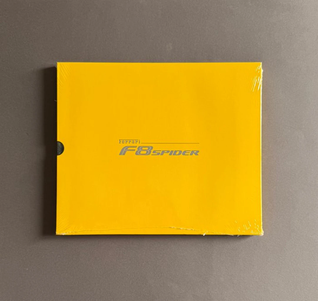 Product catalogue