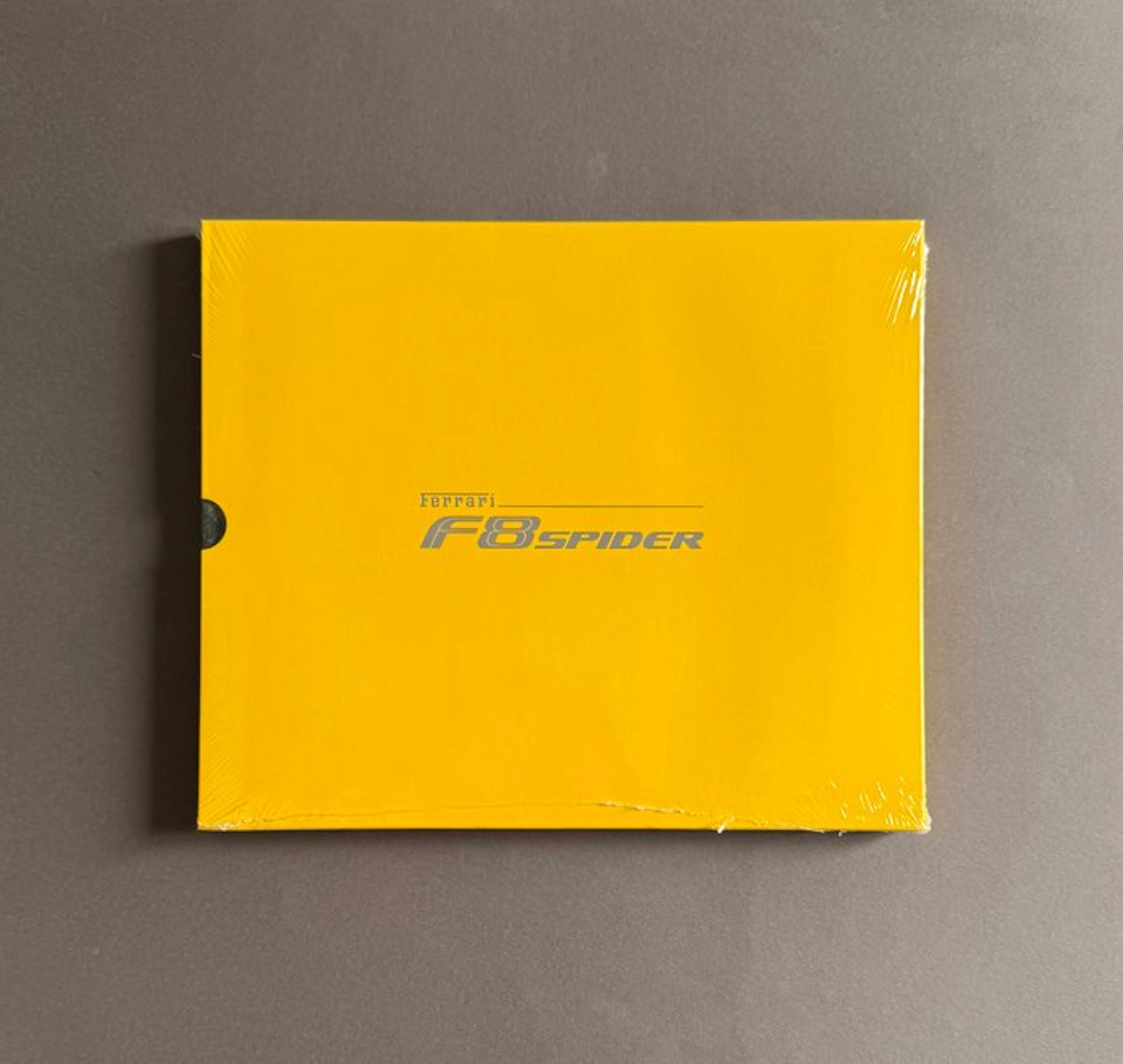 Product catalogue