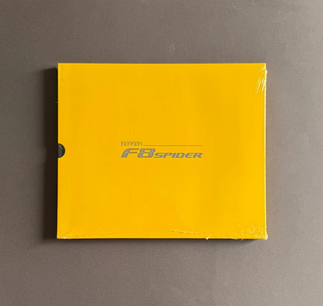 Product catalogue