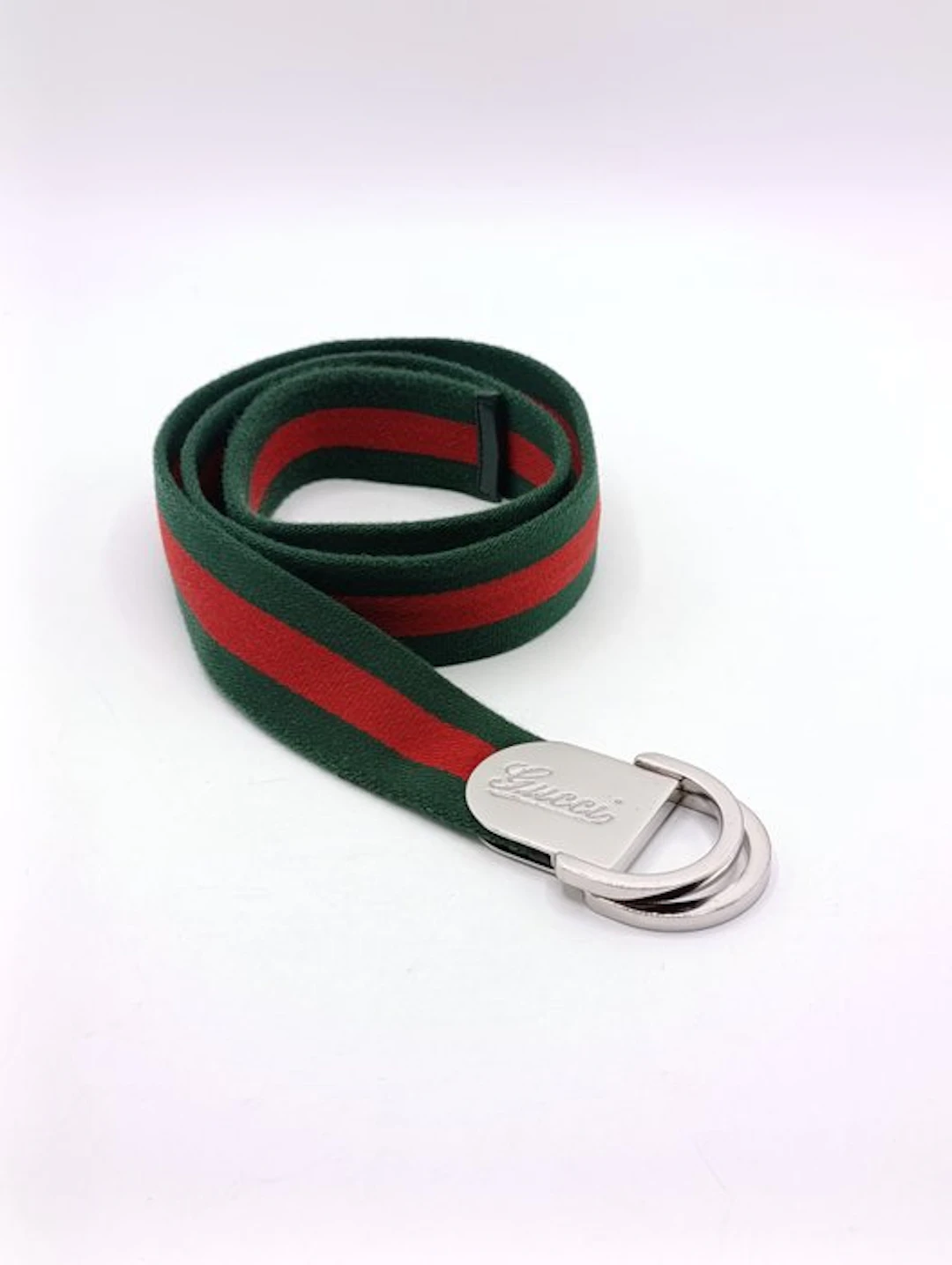 Gucci - Belt