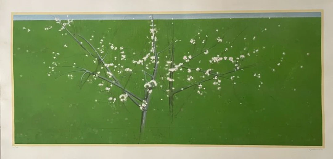 Giuseppe Colombo (1956) - Pero
