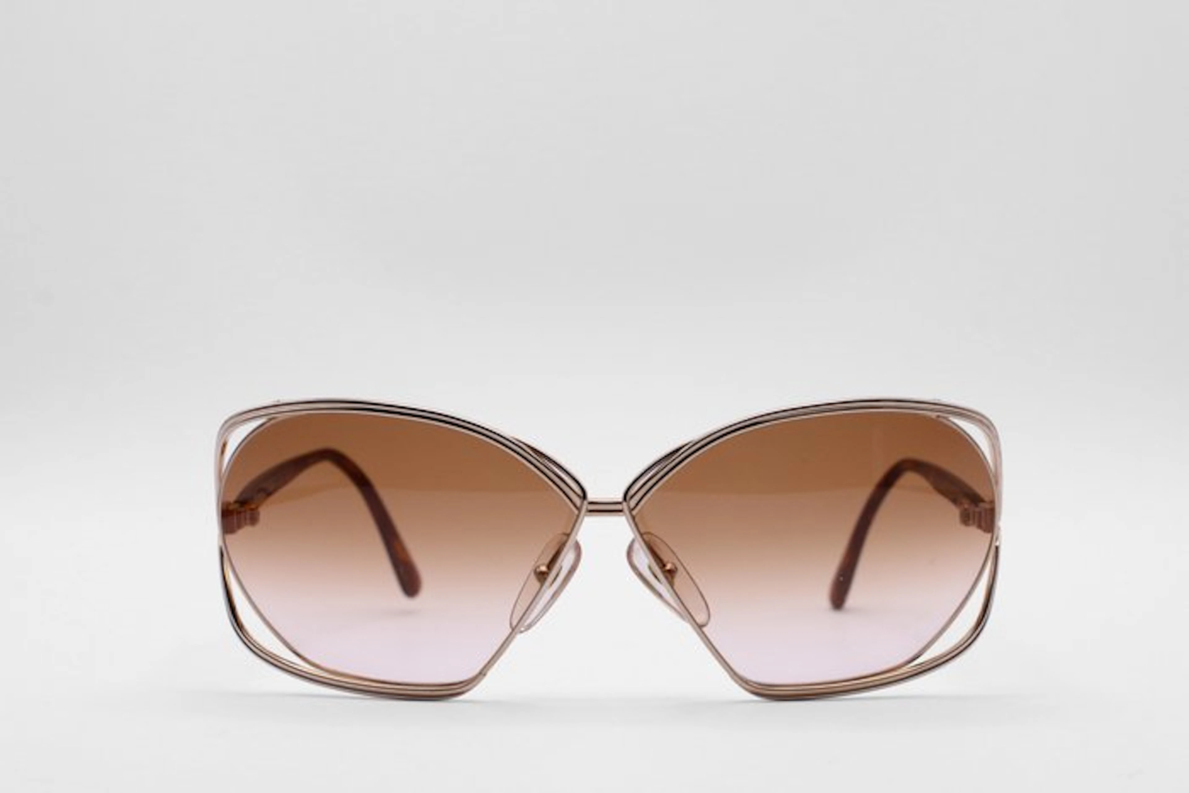 Christian Dior - 2499 41 – Occhiali vintage - Sunglasses