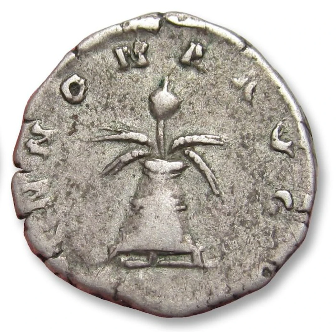 Roman Empire