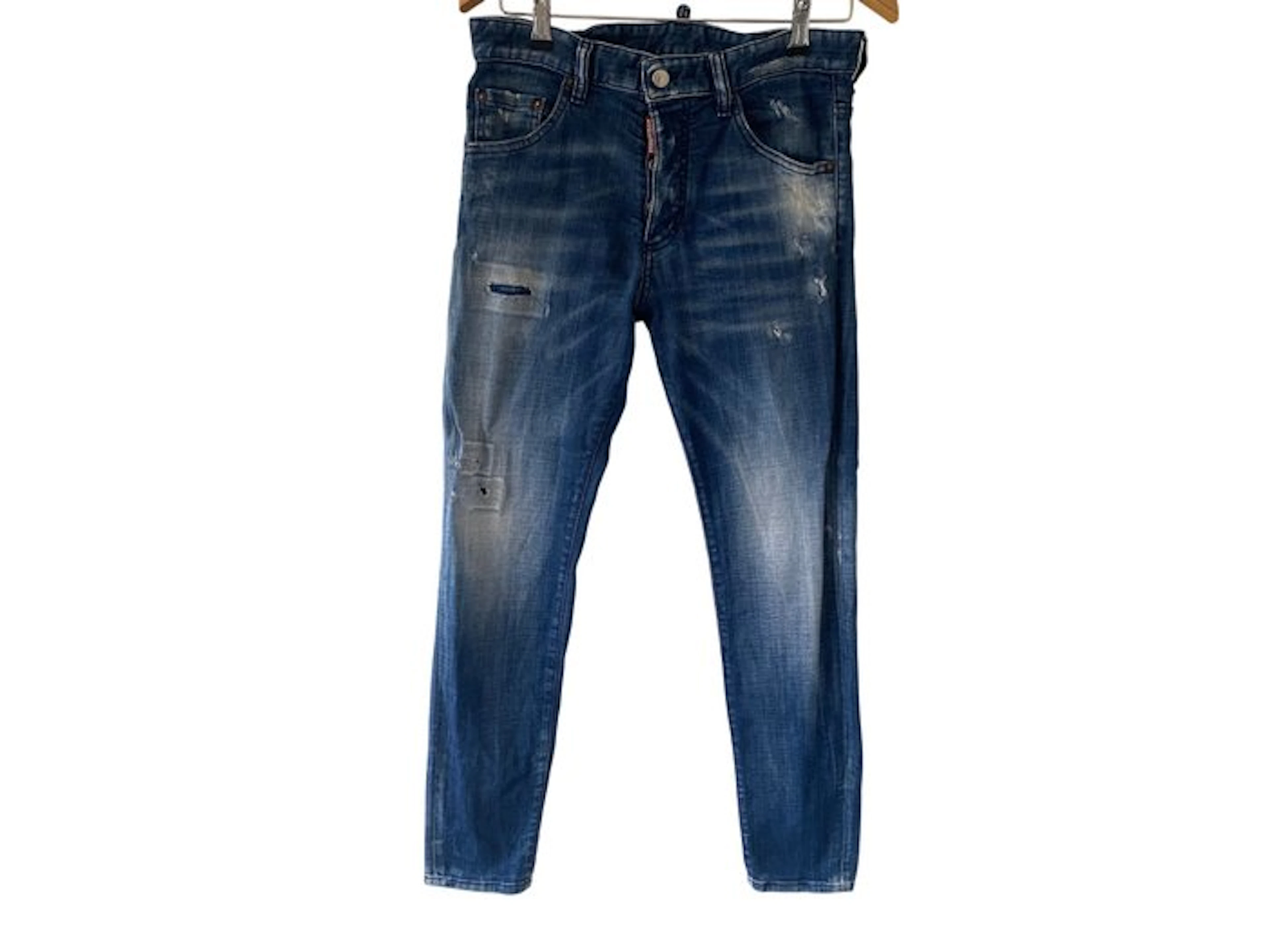 Dsquared2 - Jeans