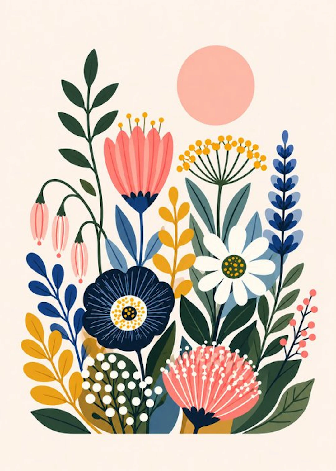 G A M S CREATIVE GROUP GALERIE ART MURAL STUDIO - affiche...