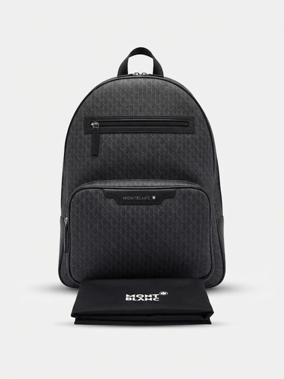 Montblanc - Backpack
