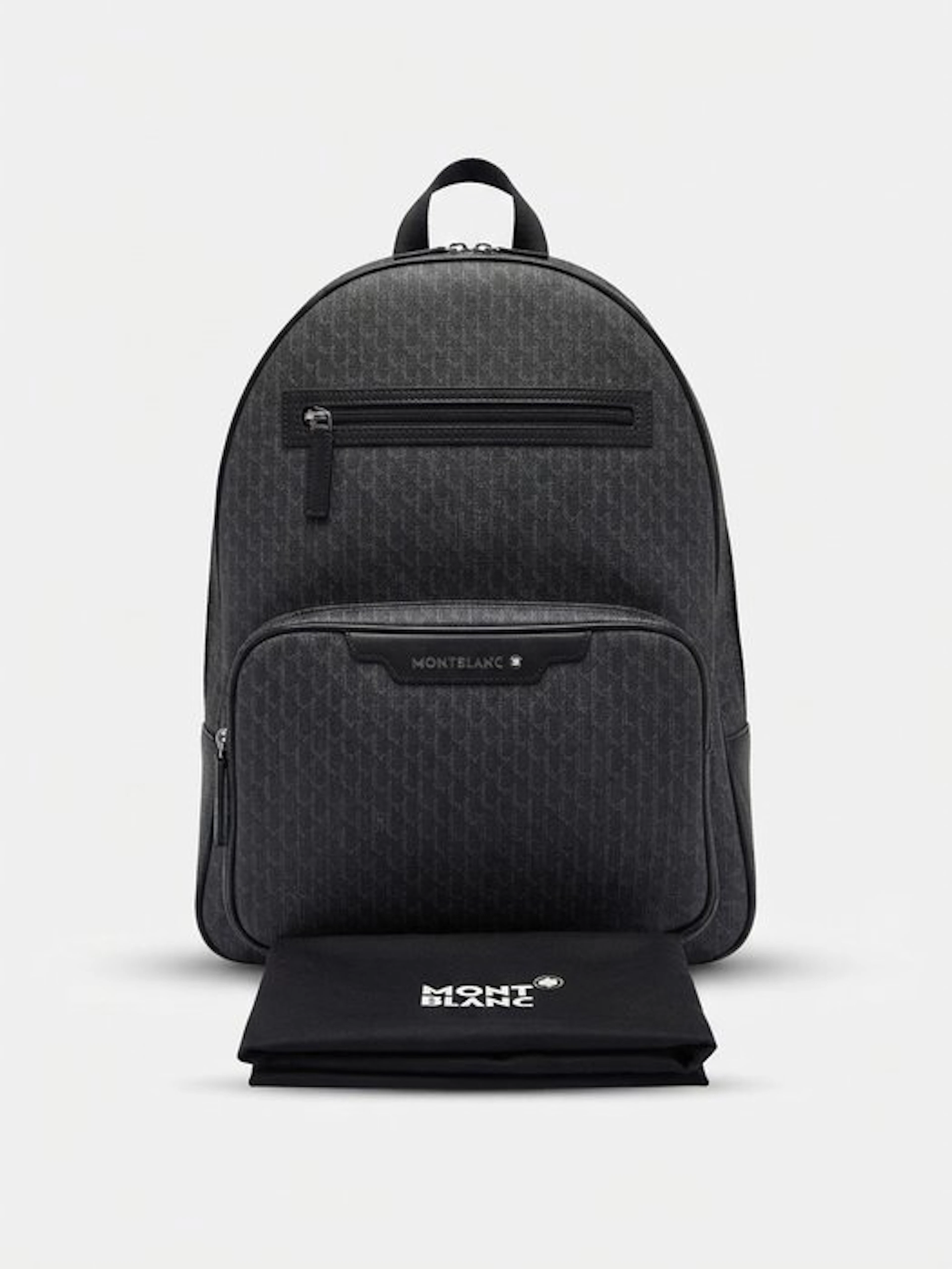 Montblanc - Backpack