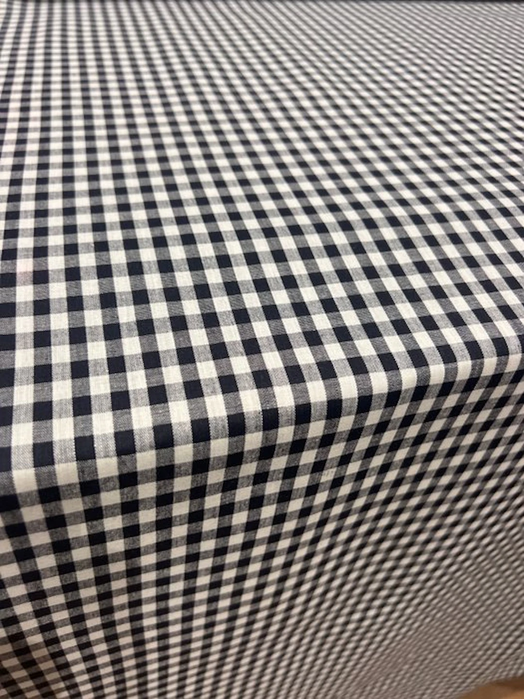 puro cotone 1150 x 70 - Upholstery fabric - 1150 cm - 70 cm