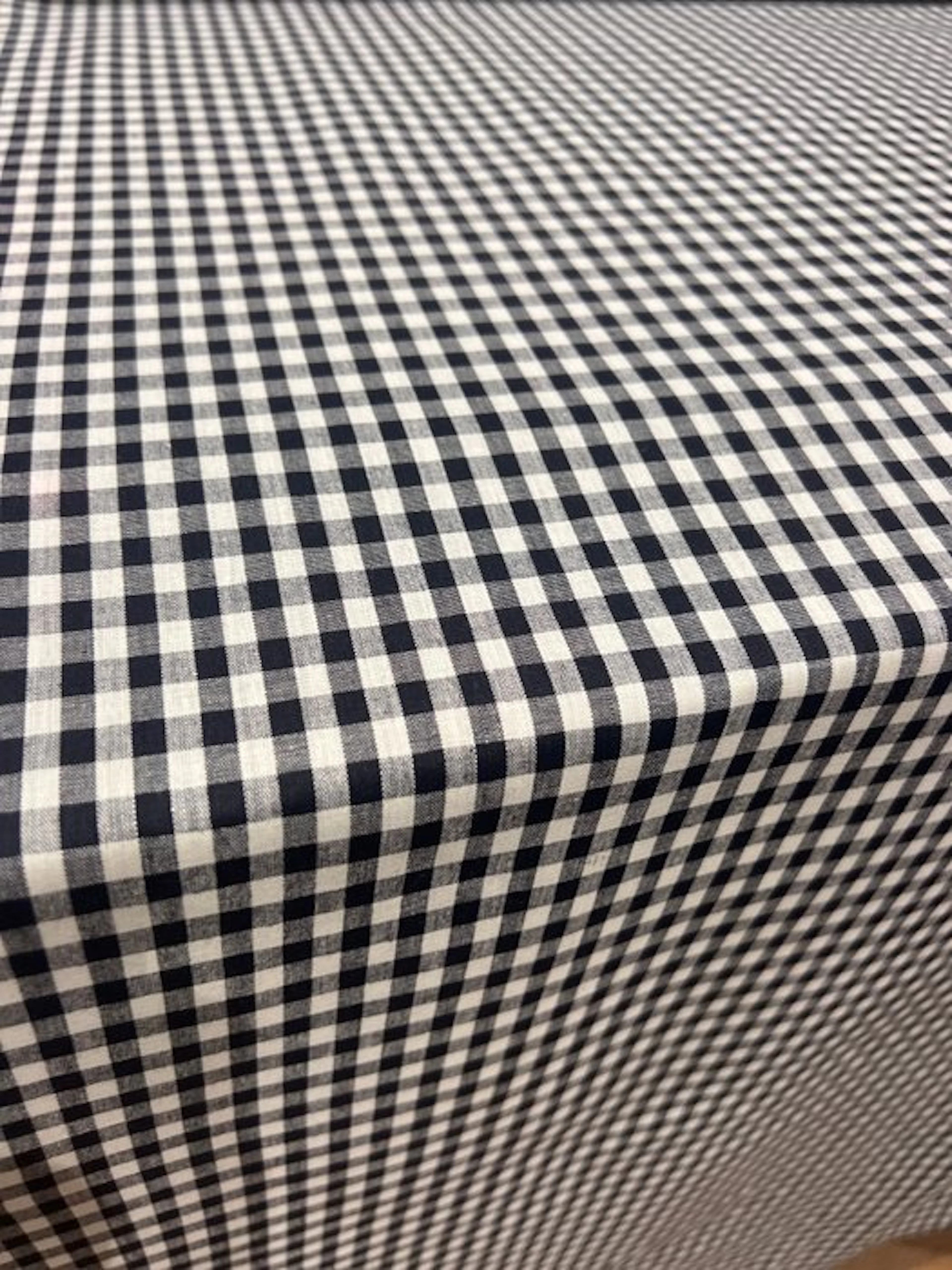 puro cotone 1150 x 70 - Upholstery fabric - 1150 cm - 70 cm