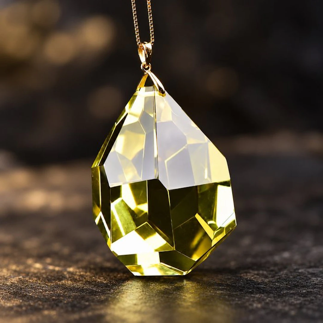 No Reserve - ALGT Certified - Huge and Masterful Natural...