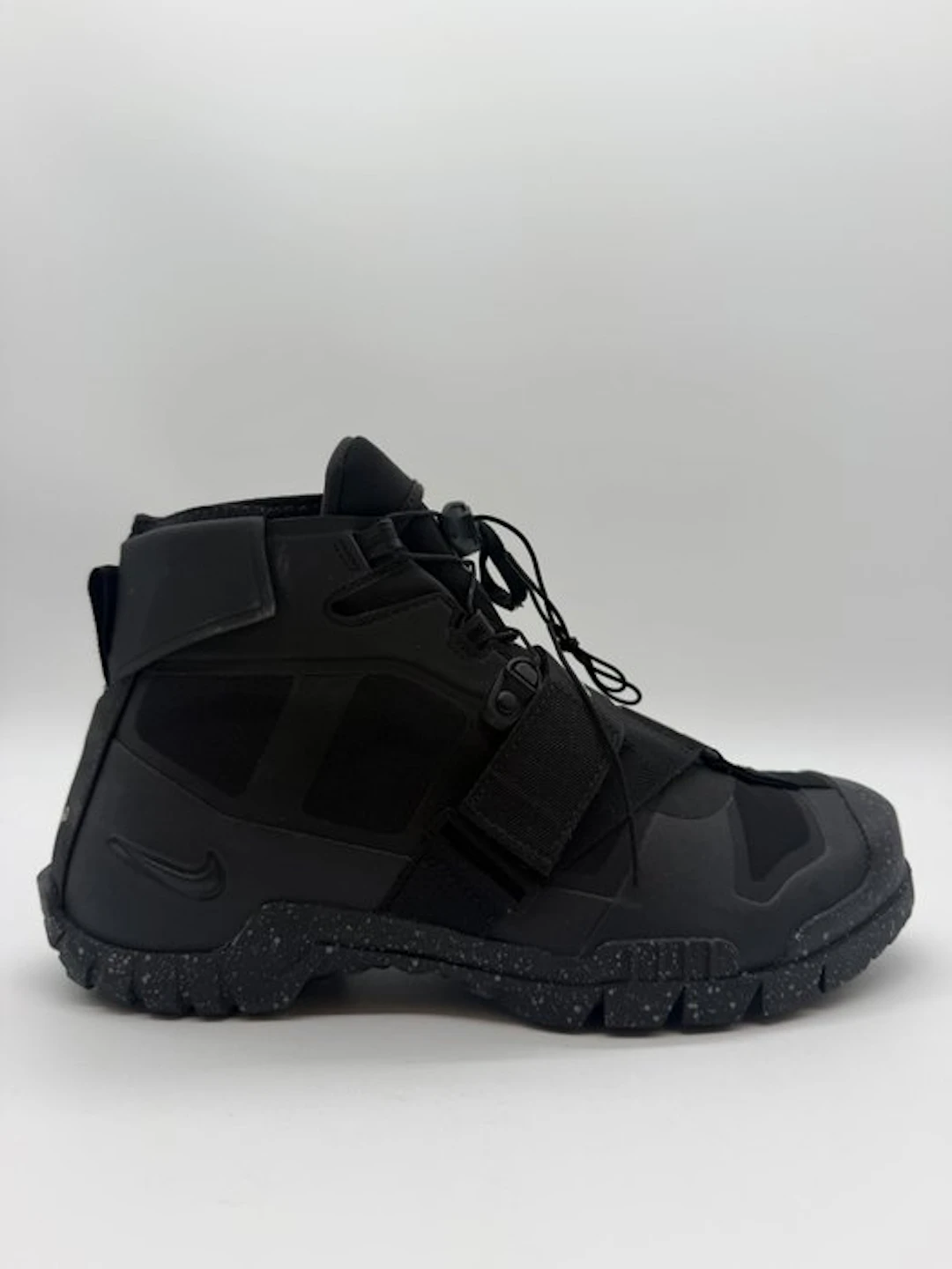 Nike - Nike SFB Mountain Undercover - Sneakers - Size: EU 40.5