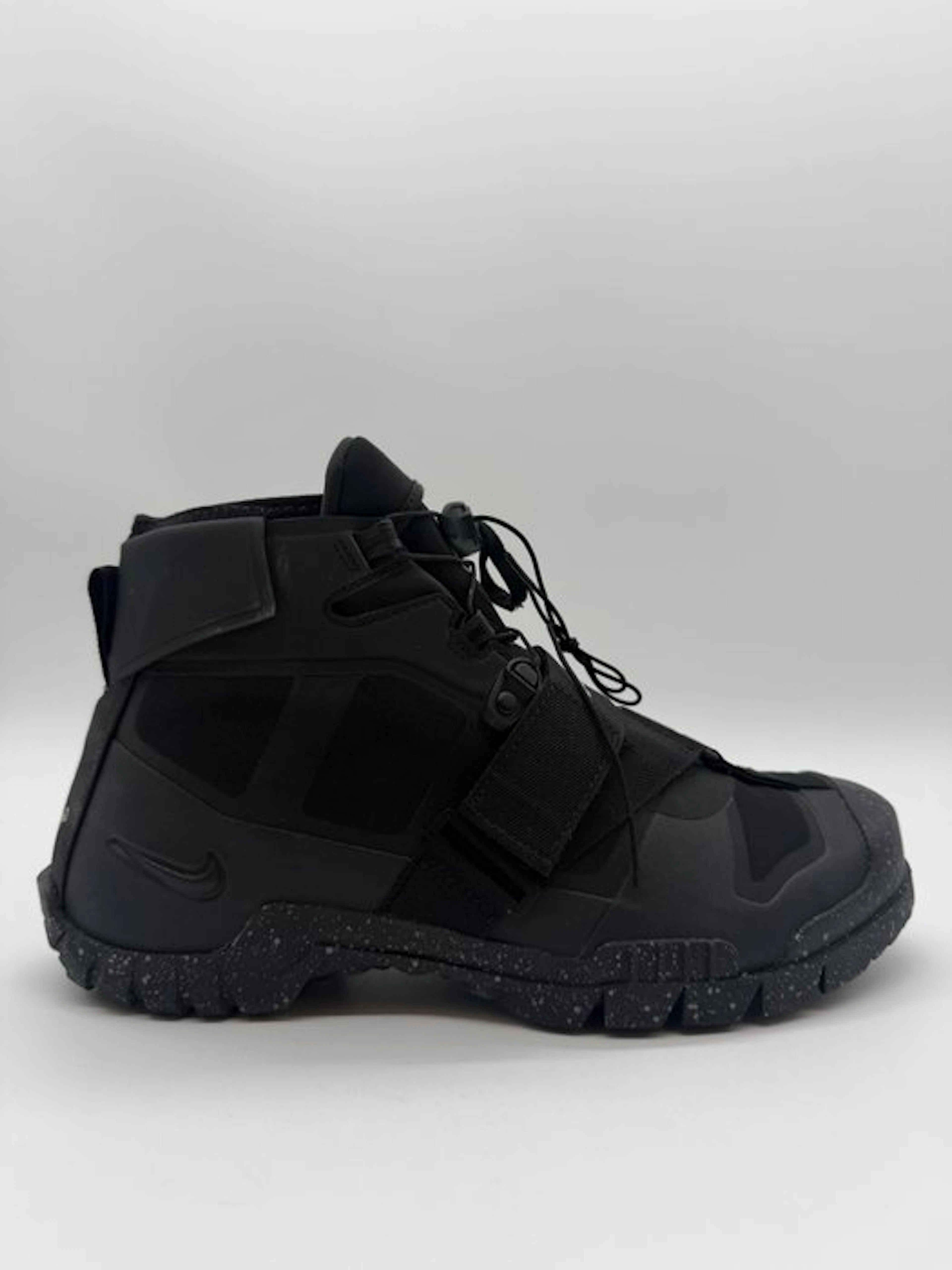 Nike - Nike SFB Mountain Undercover - Sneakers - Size: EU 40.5