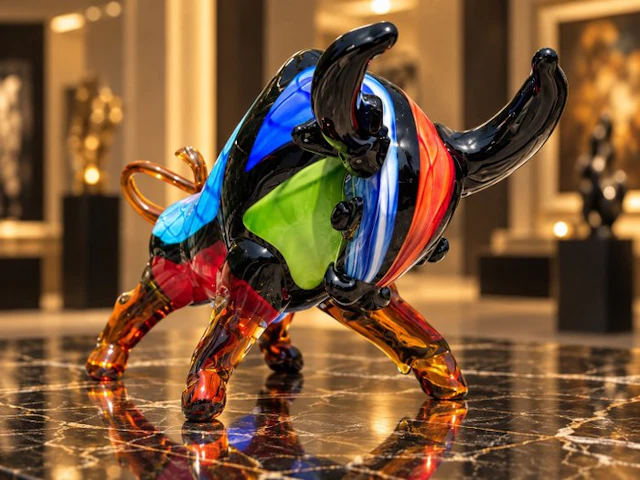 Sculpture