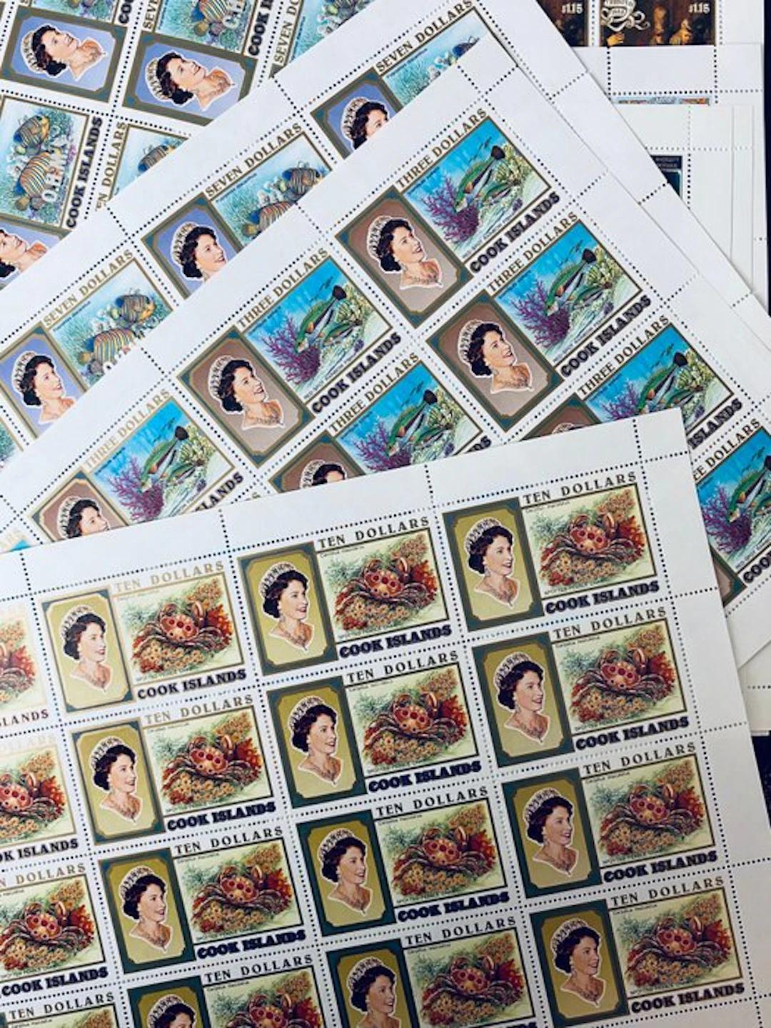 Cook Islands - Cook Islands Block Party