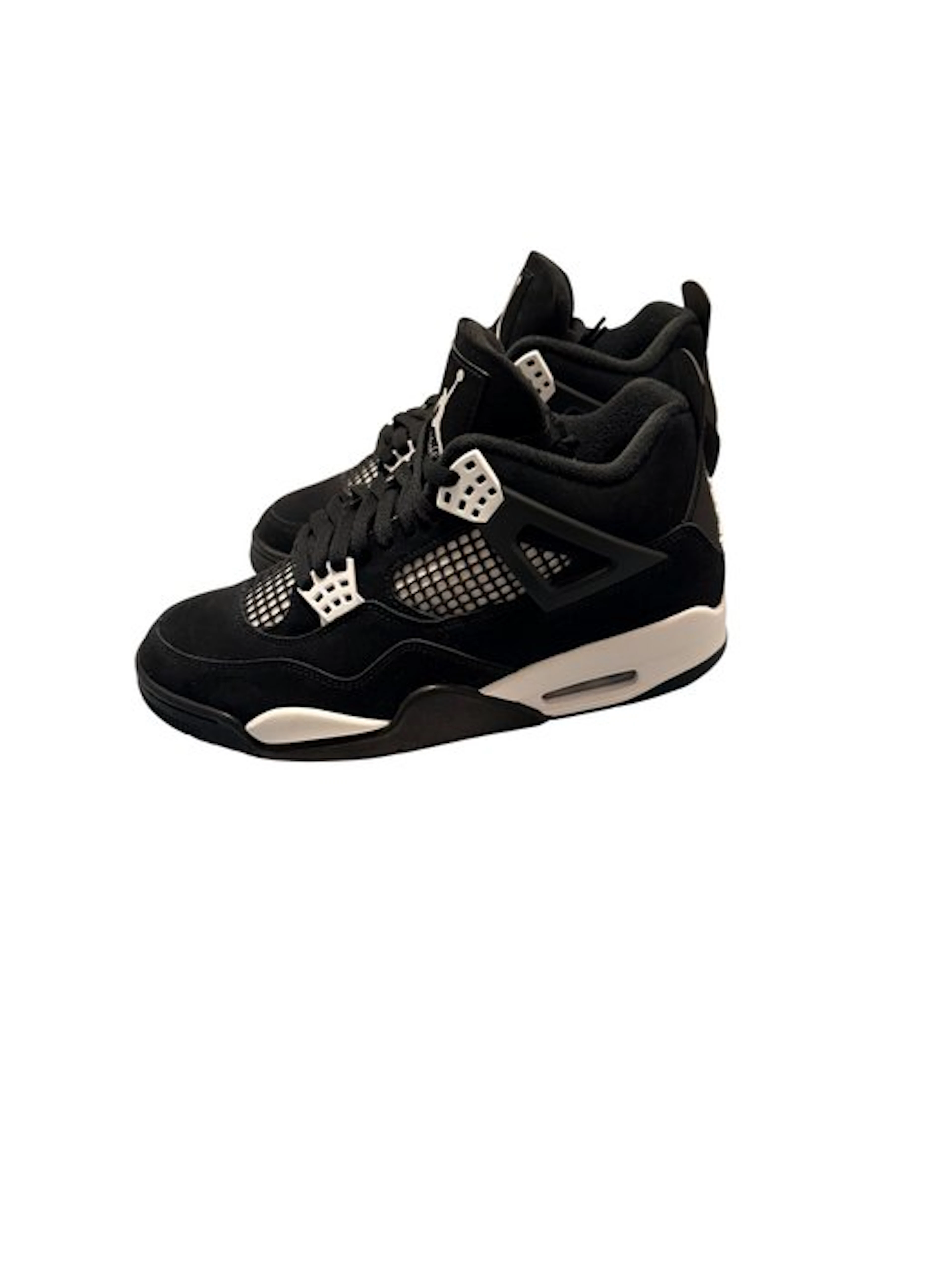 Air Jordan - Air Jordan 4 - Sneakers - Size: EU 42 - New with tags