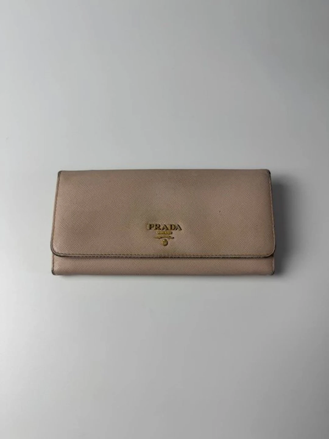 Prada - Wallet