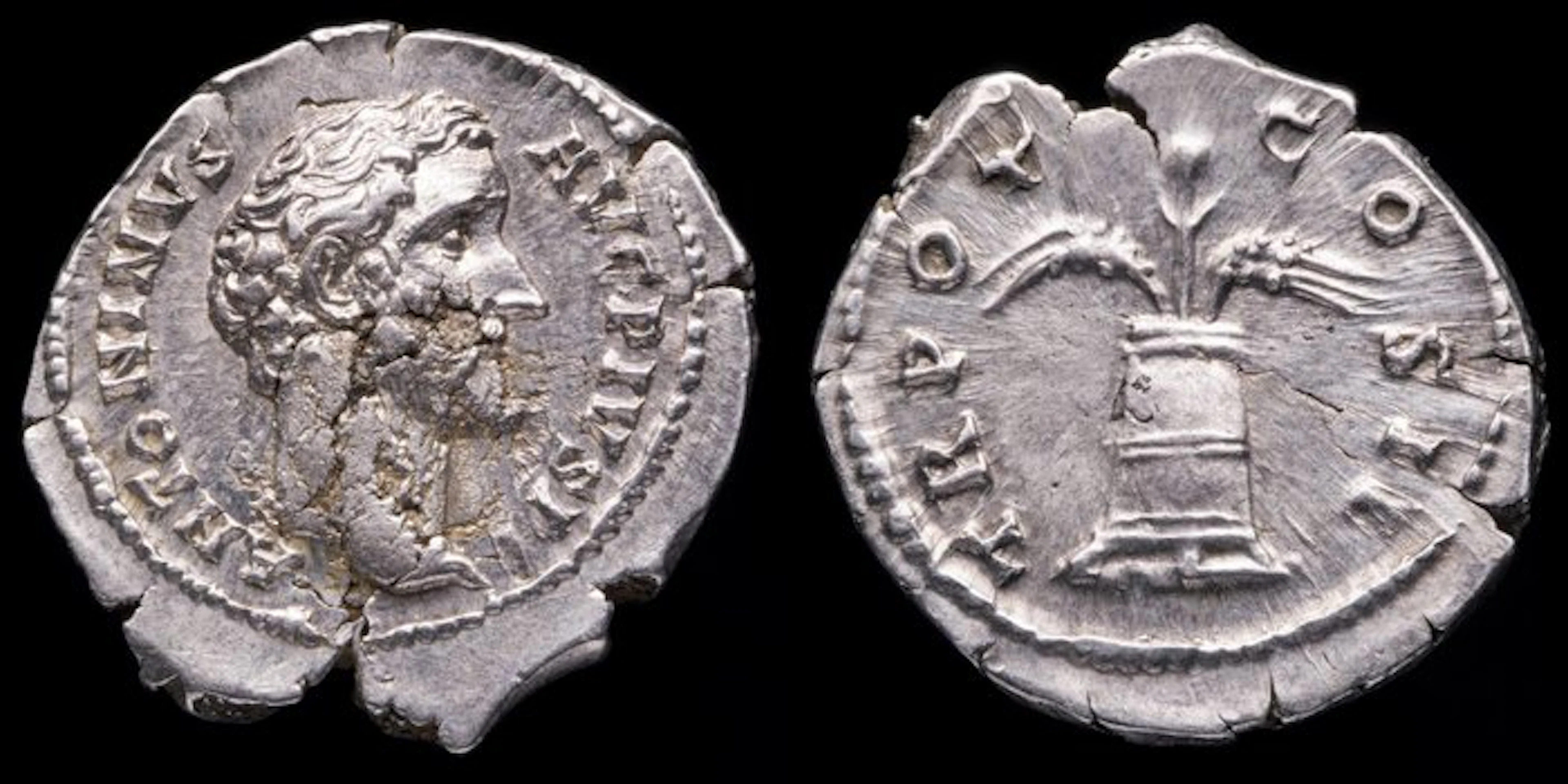 Roman Empire