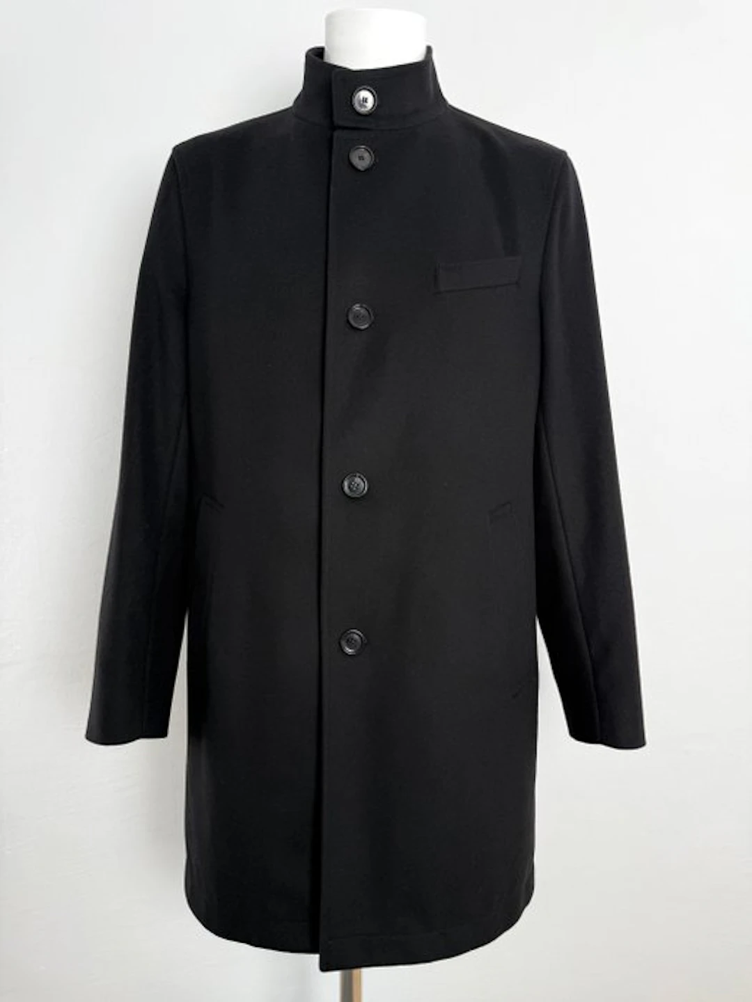 Hugo Boss - Coat