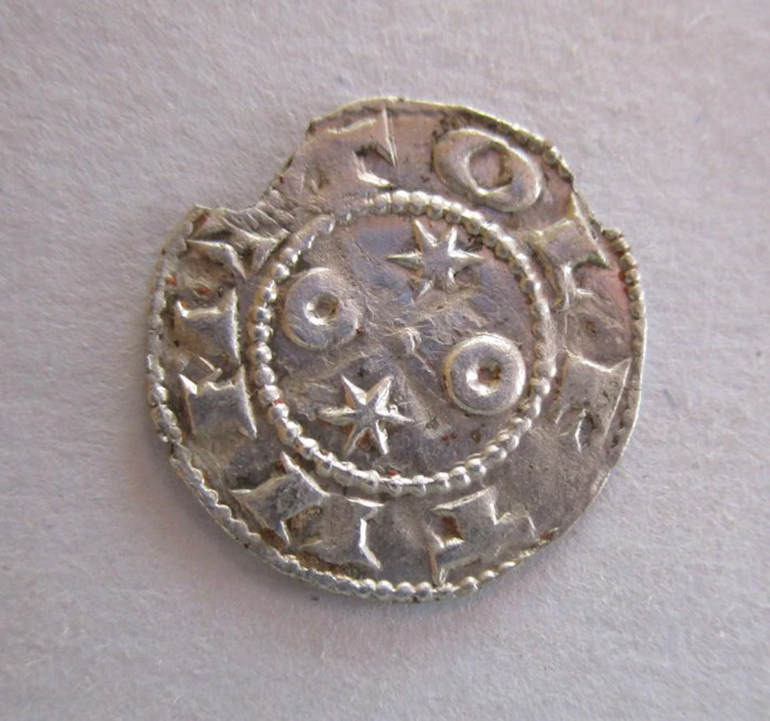 Kingdom of Castile and León Alfonso VI (1073-1109)