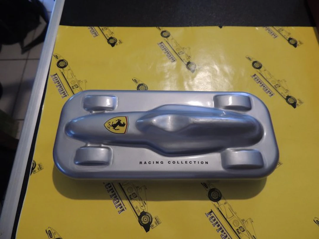 Ferrari, Artena - Racing Collection - No reserve price - Pen set
