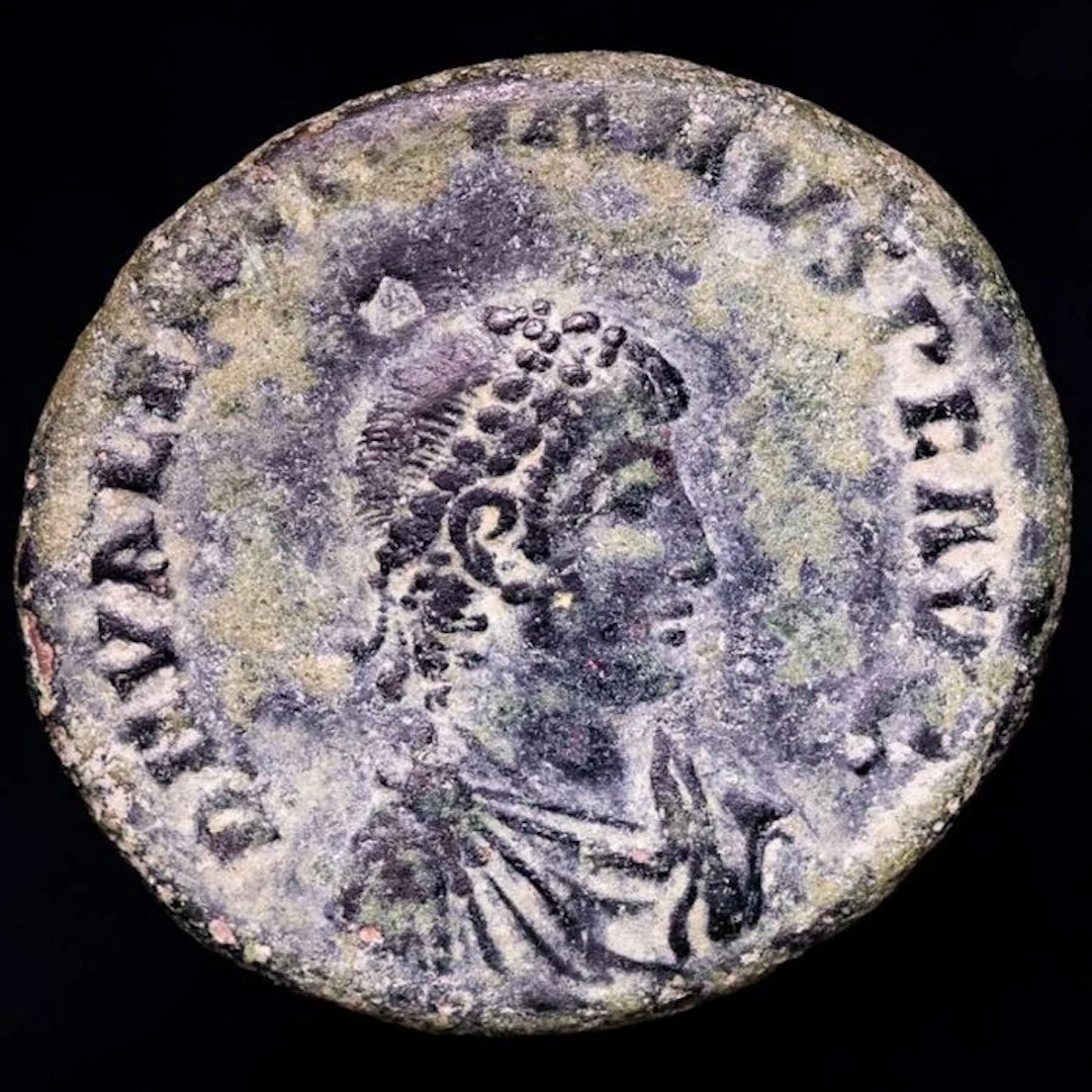 Roman Empire