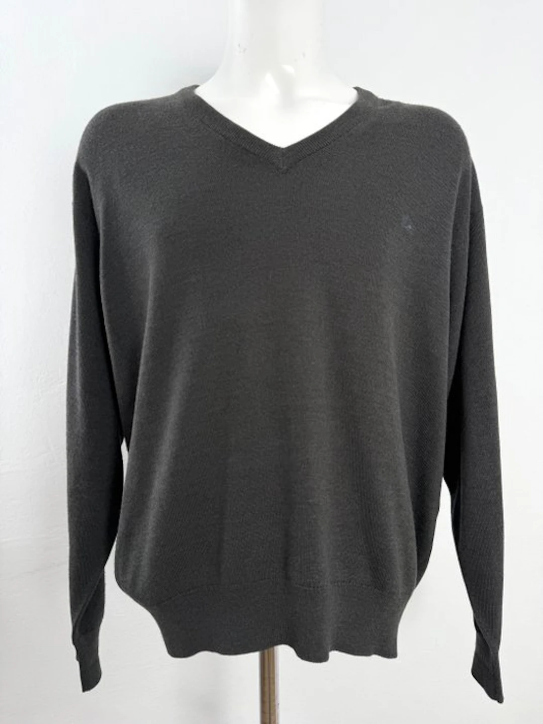 Burberry - Jumper