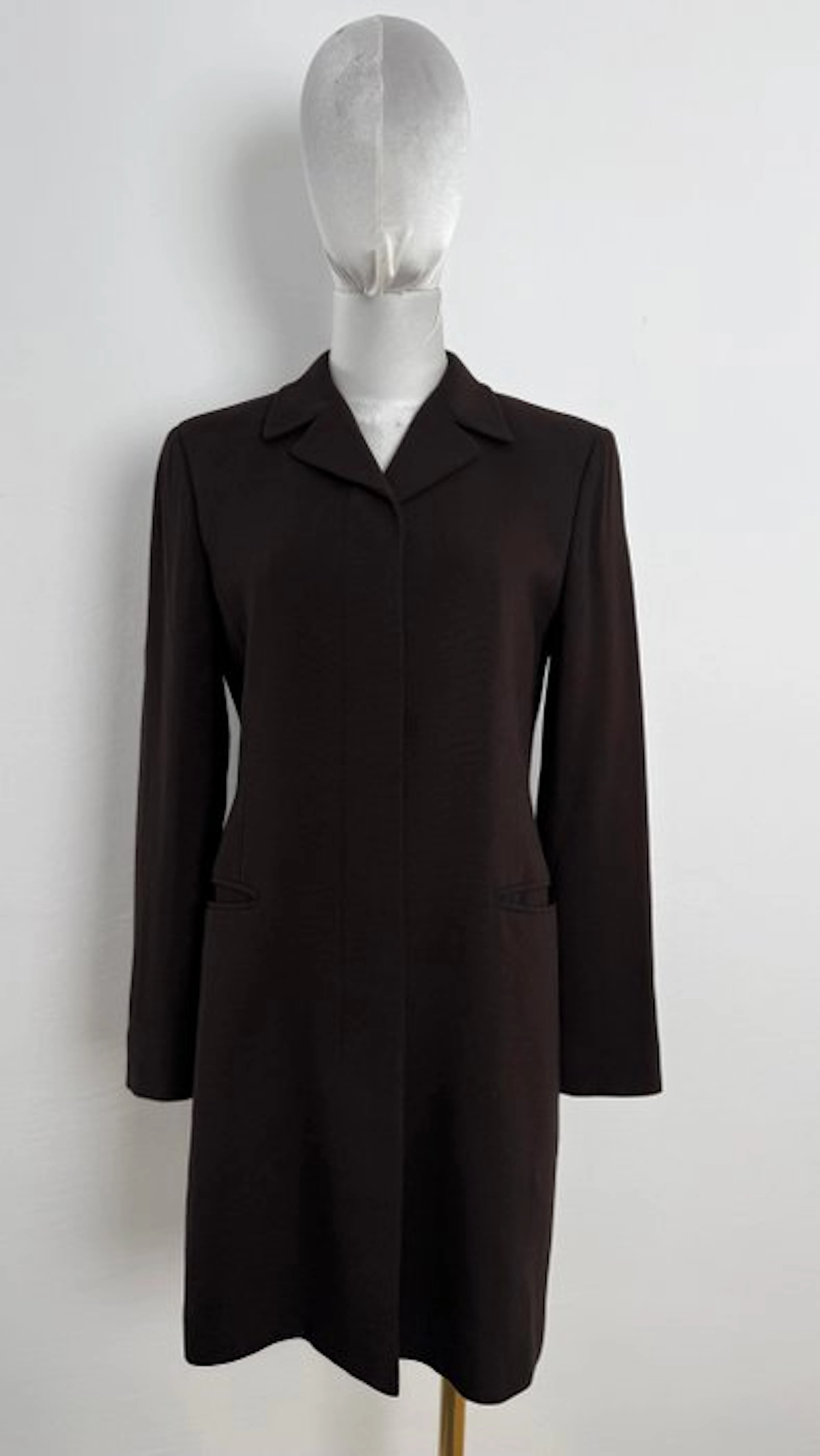 Max & Co - Max Mara - Coat