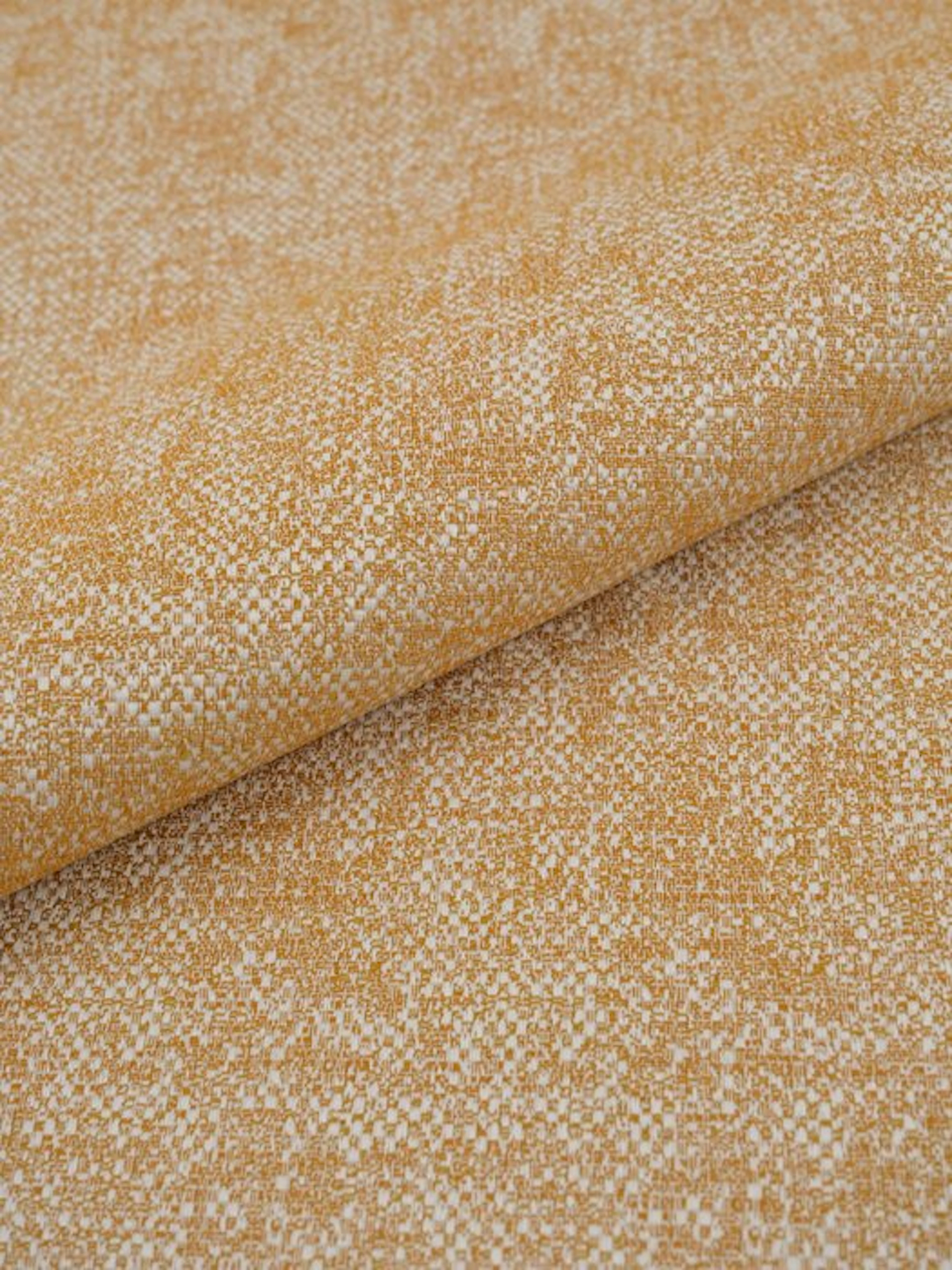 Free Shipping!!! 4.90 x 1.40 meters Exclusive outdoor fabric
