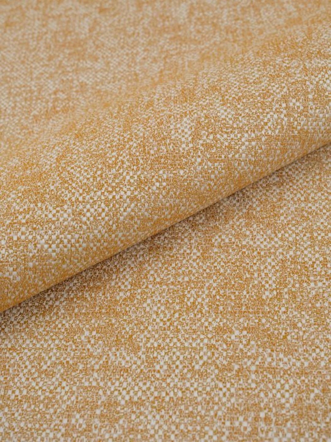 Free Shipping!!! 4.90 x 1.40 meters Exclusive outdoor fabric