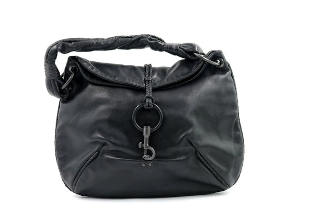 Bottega Veneta - Shoulder bag