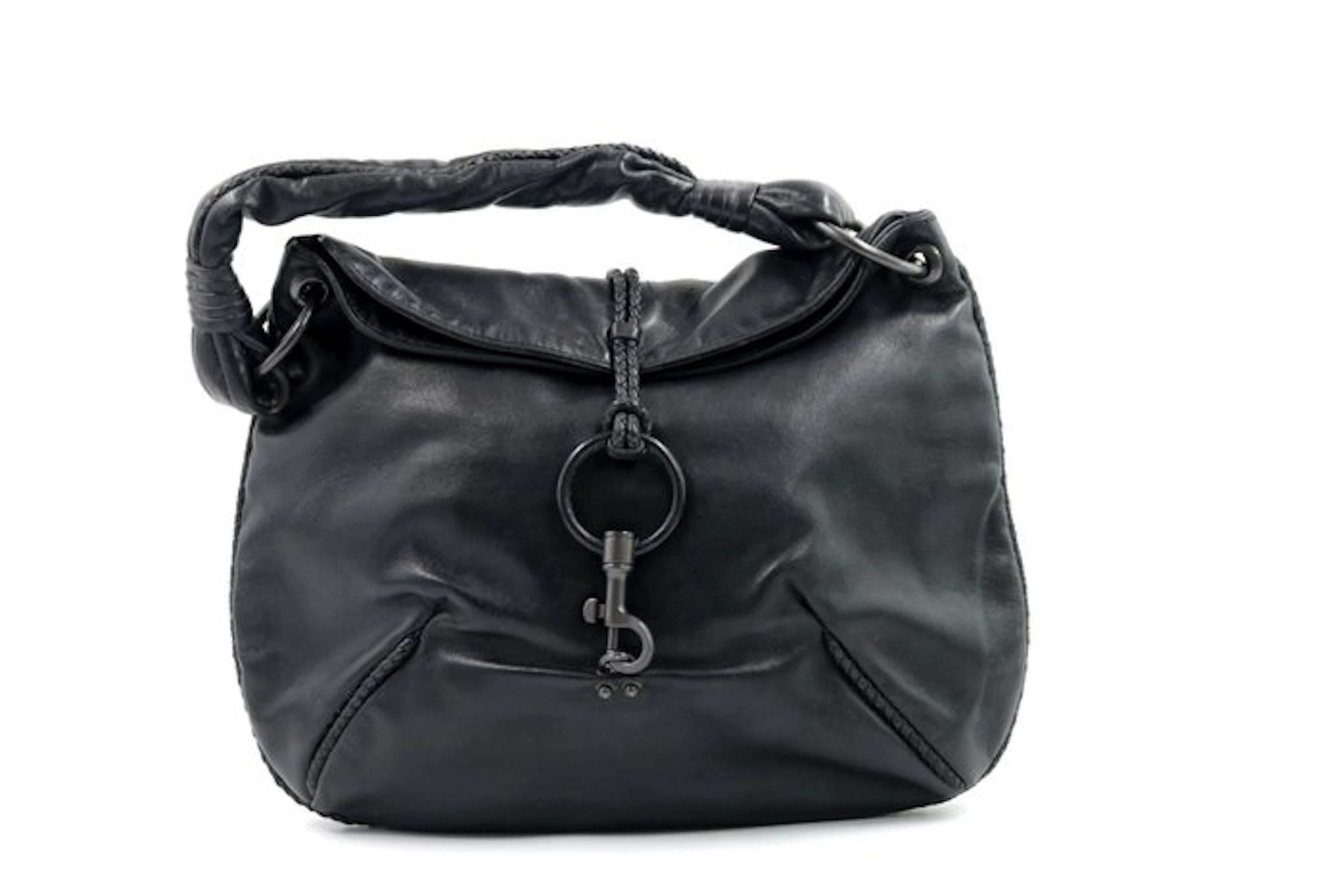 Bottega Veneta - Shoulder bag