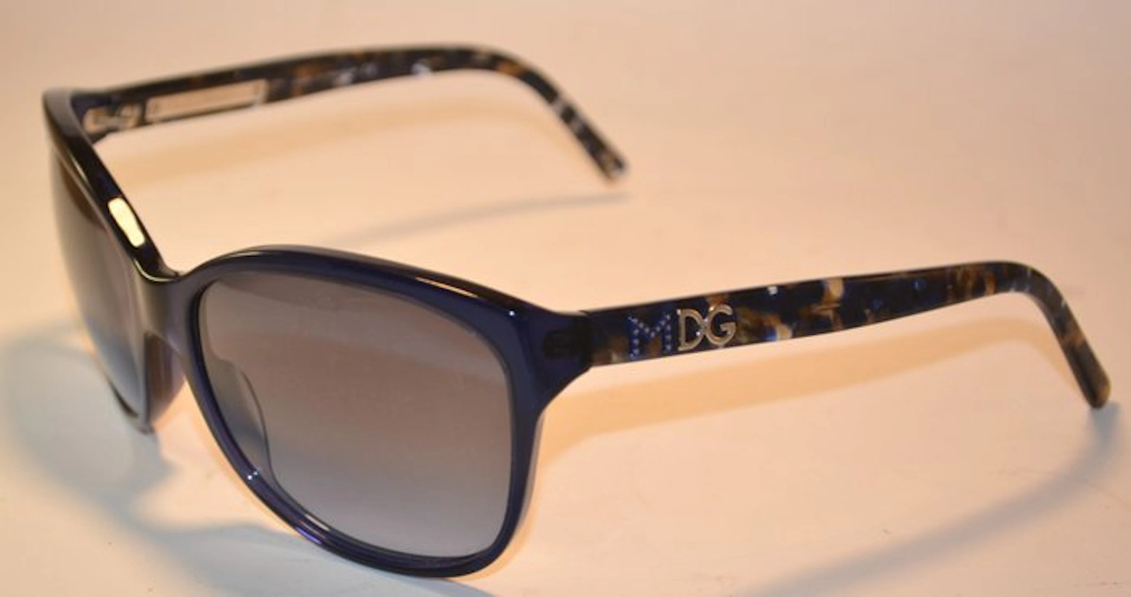 Dolce & Gabbana - Madonna - Sunglasses