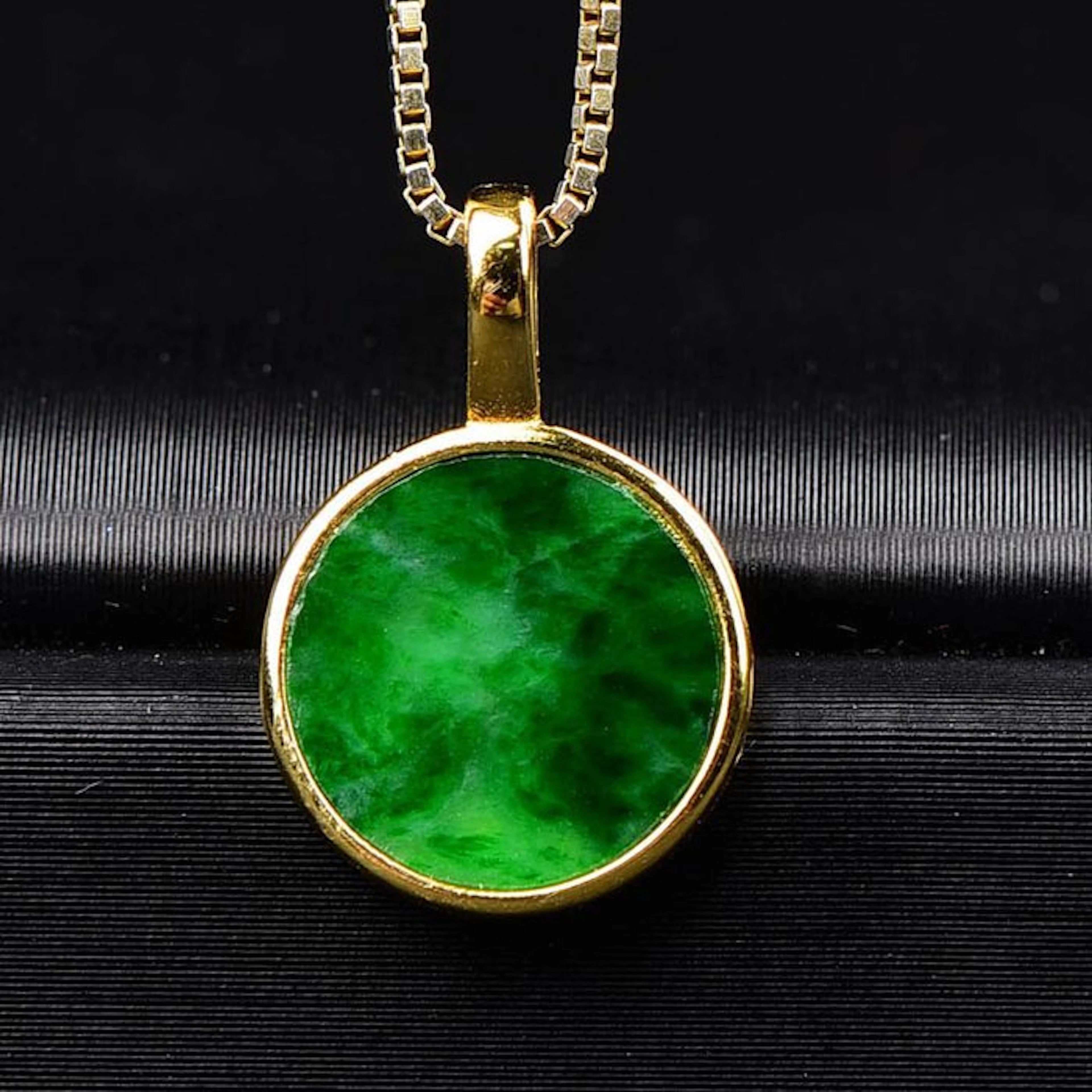 No Reserve - ALGT Certified - Highly Exclusive Natural...