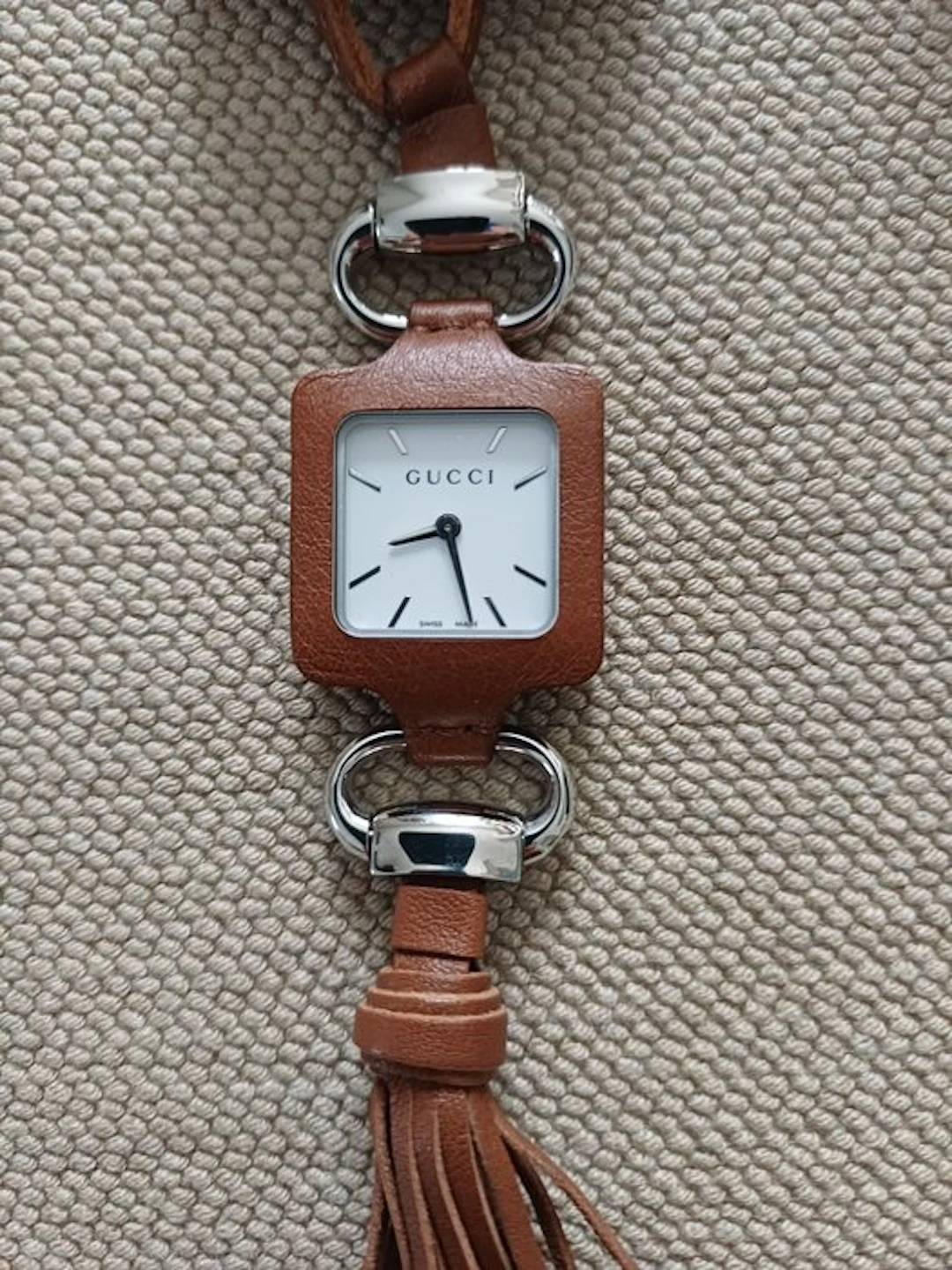 Gucci - 1990-1999