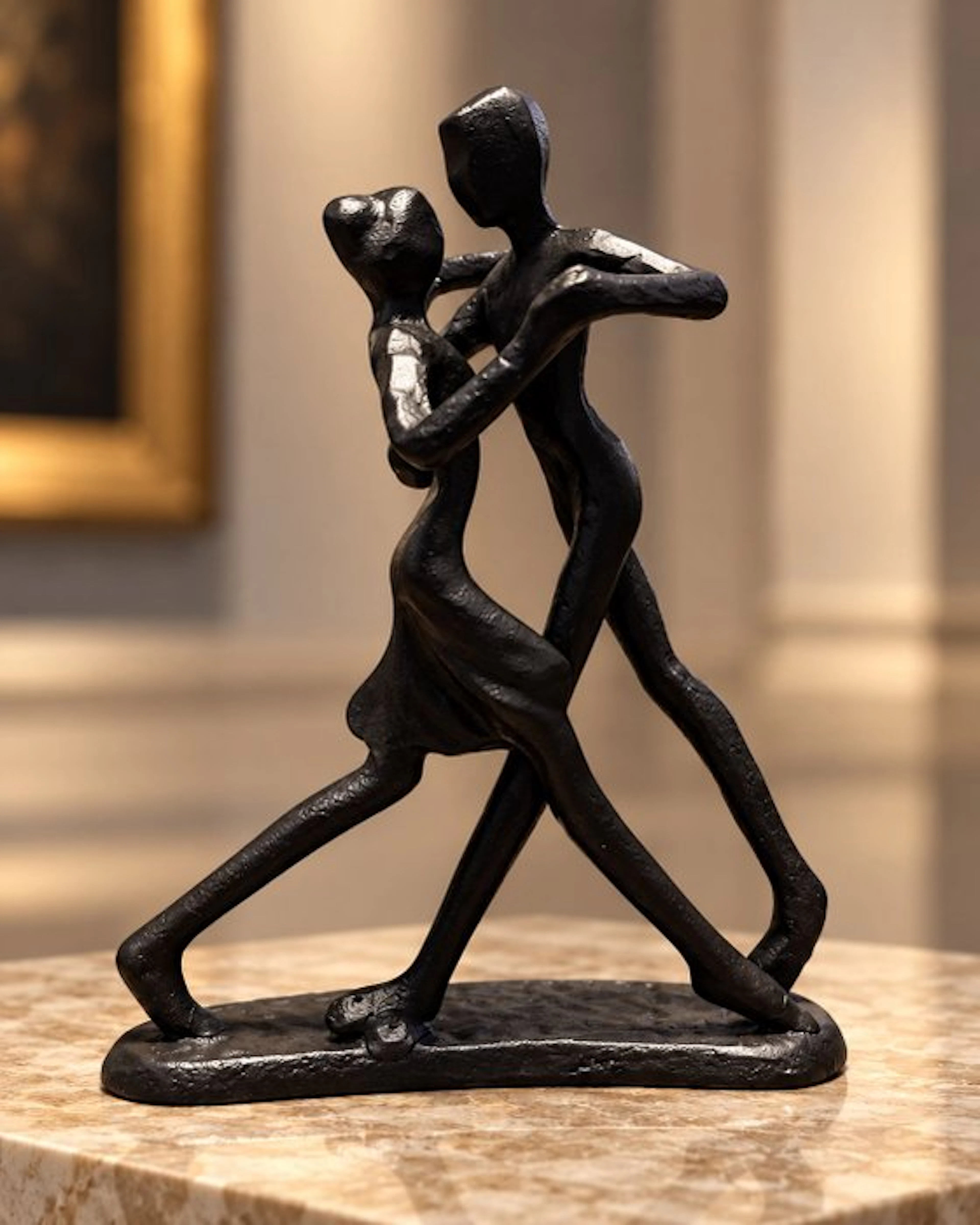 Sculpture