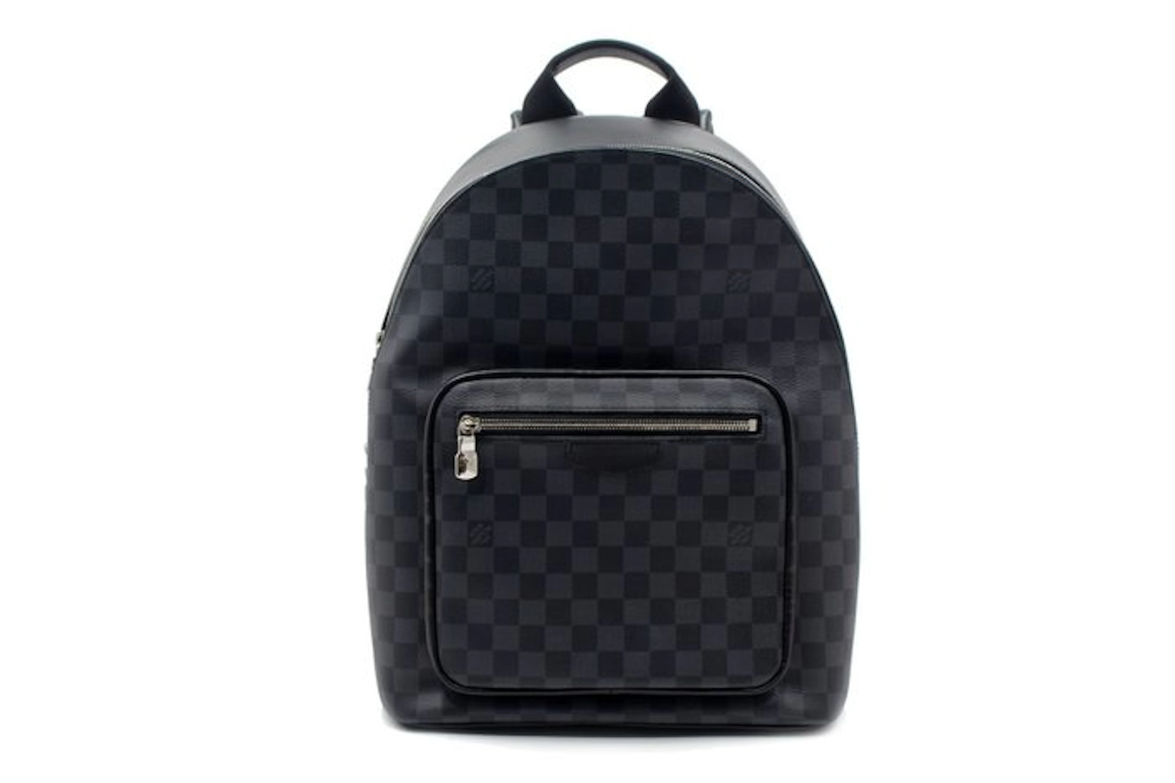 Louis Vuitton - Backpack