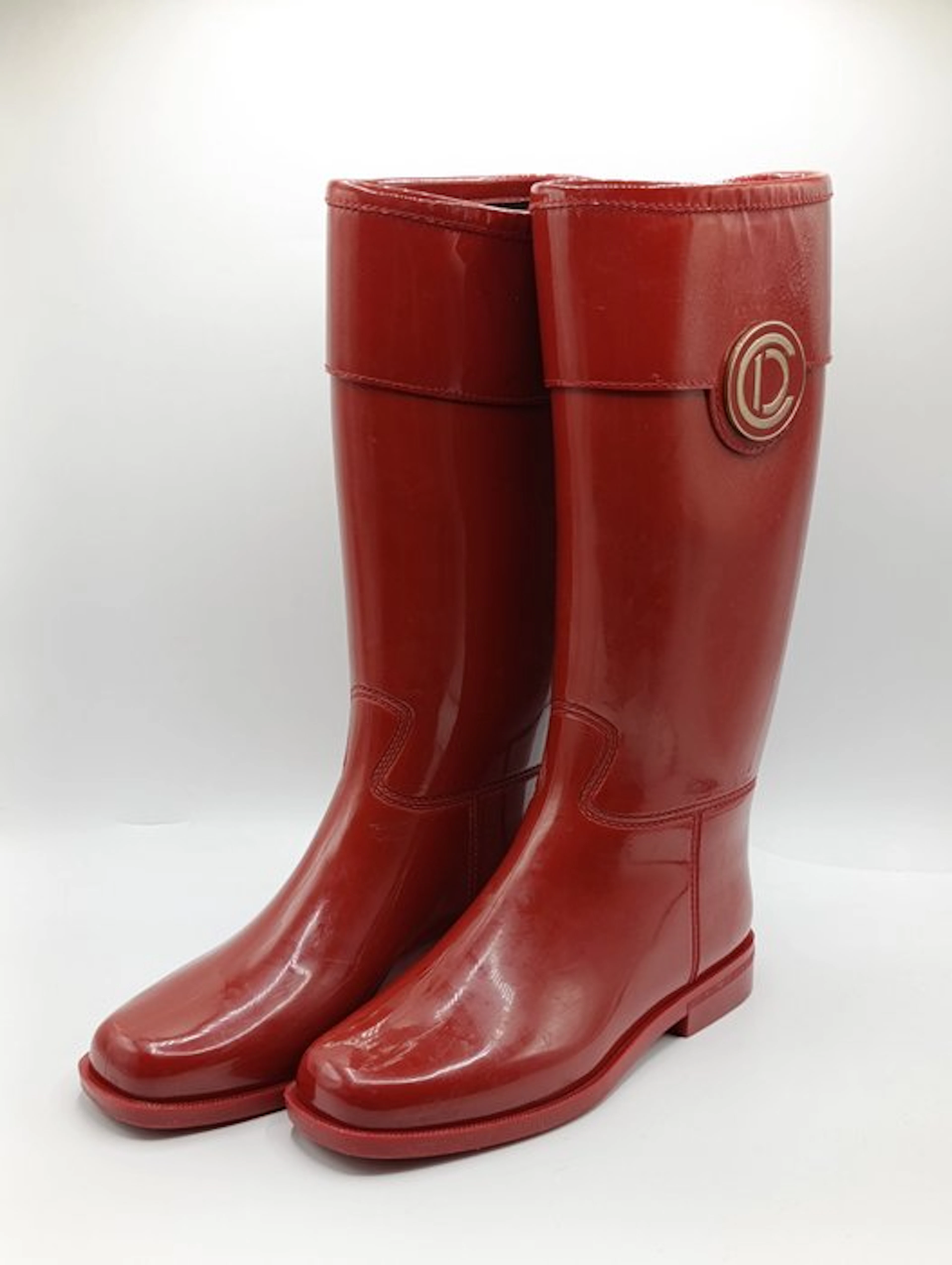 Christian Dior - Boots - Size: EU 39