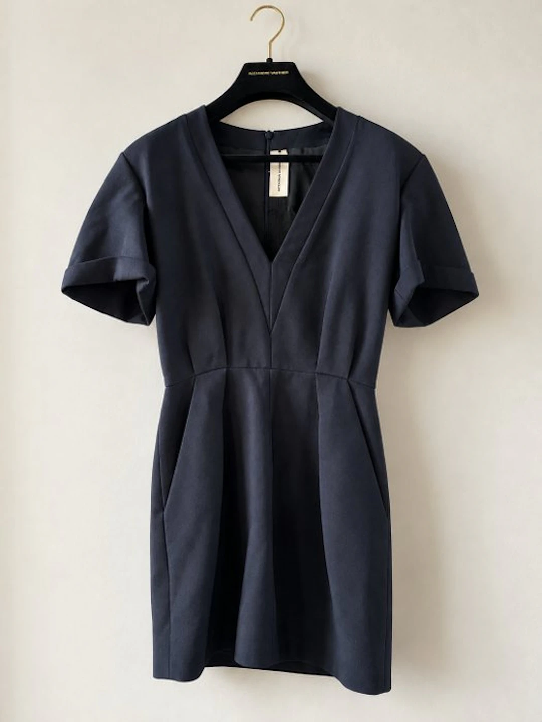 Alexander Vauthier - Cocktail dress - New with tags