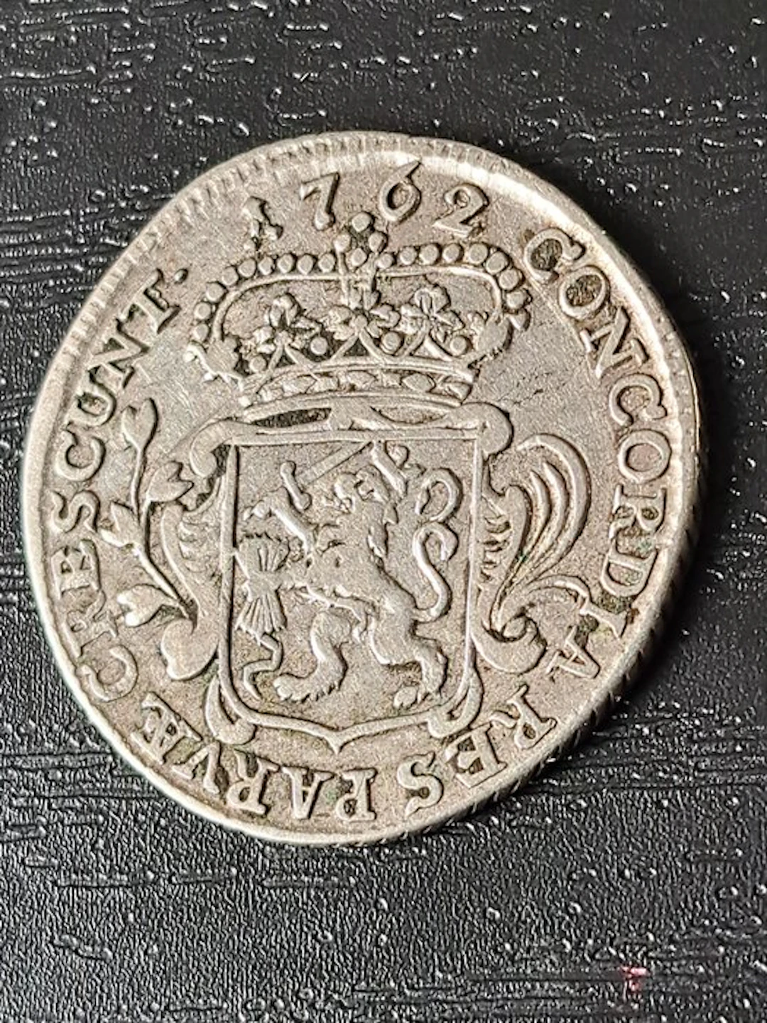 Netherlands