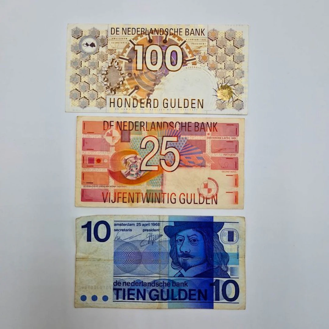 Netherlands