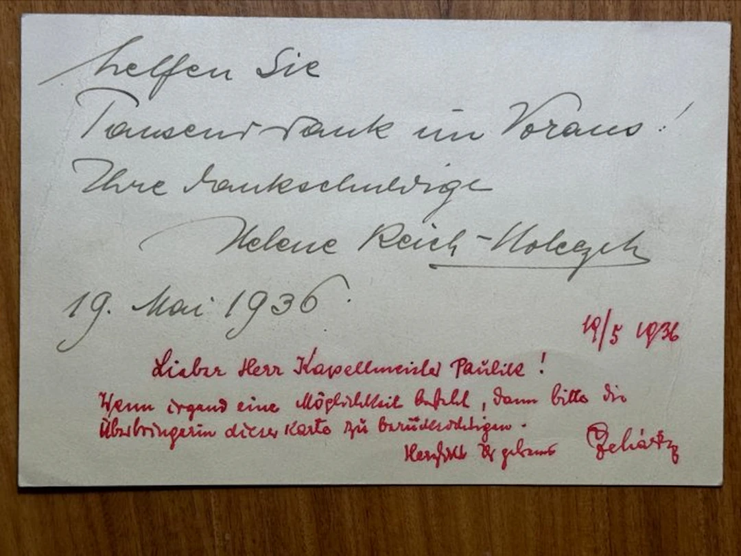 Franz Lehár (1870 – 1948) Austro-Hungarian composer...