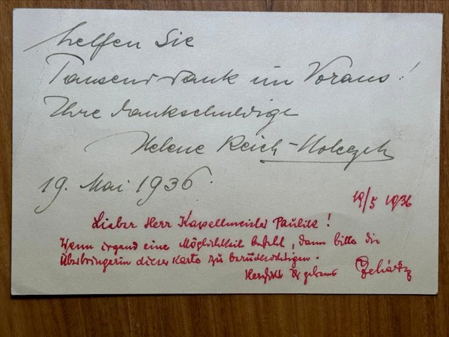 Franz Lehár (1870 – 1948) Austro-Hungarian composer...
