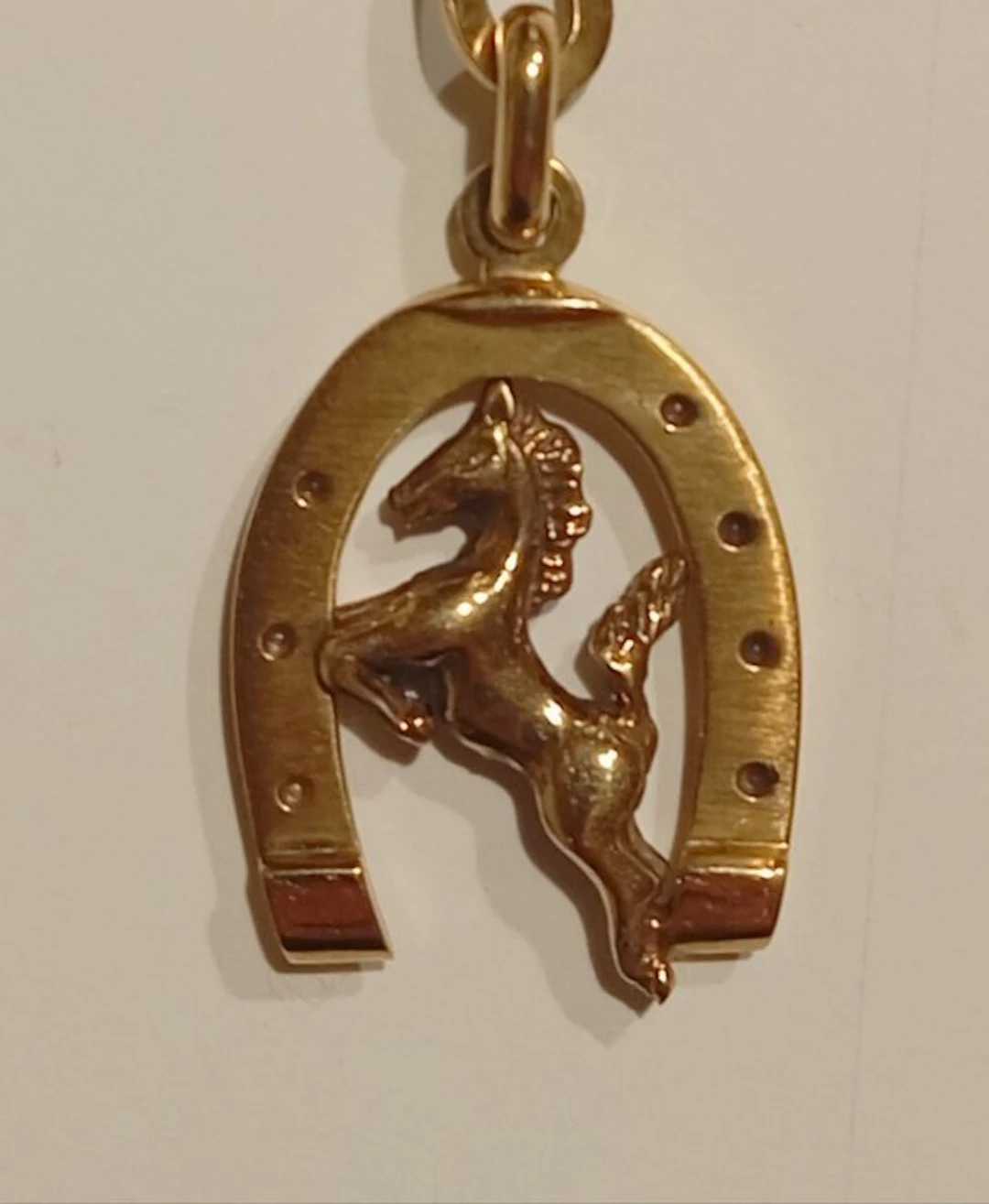 Key chain