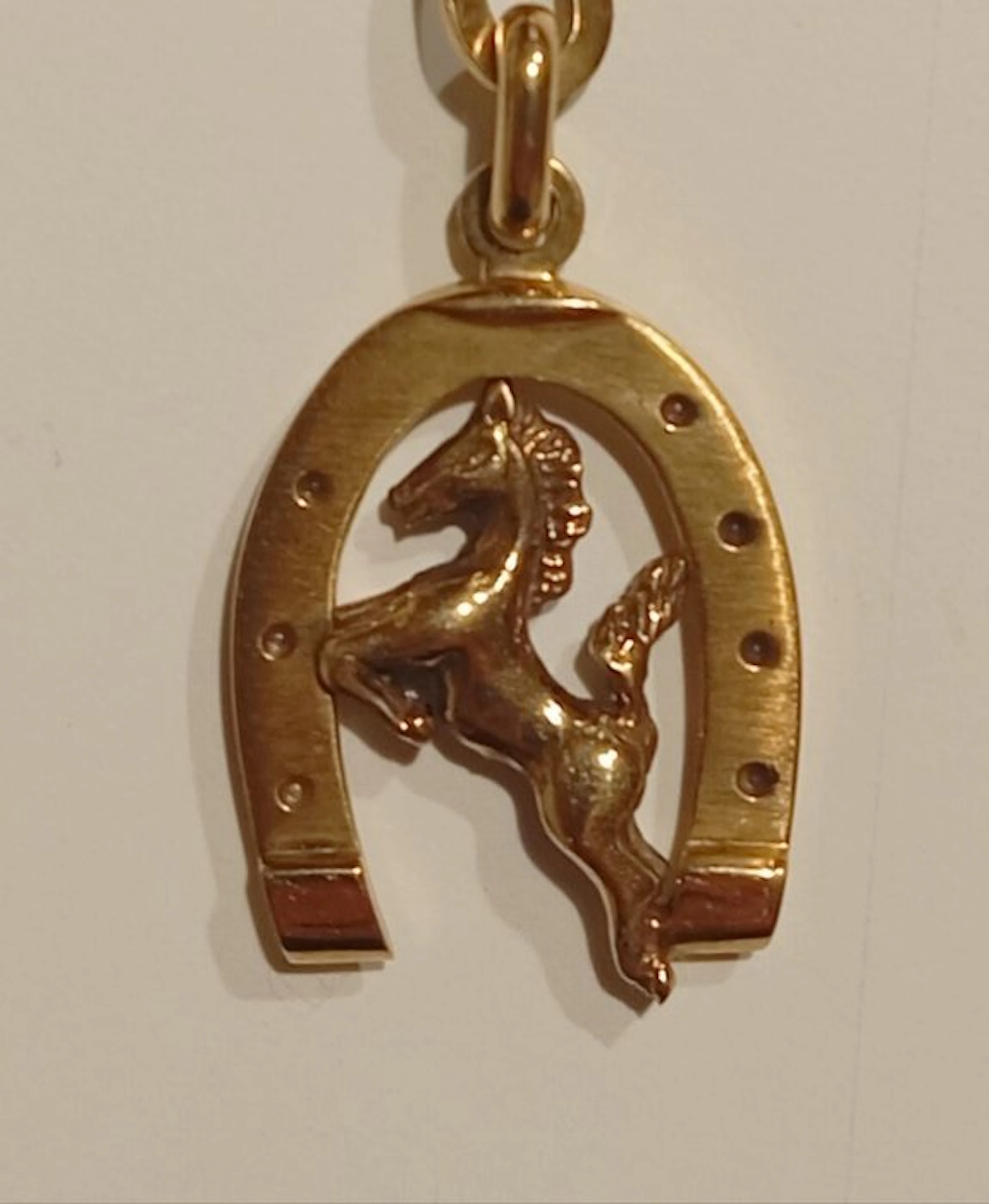 Key chain