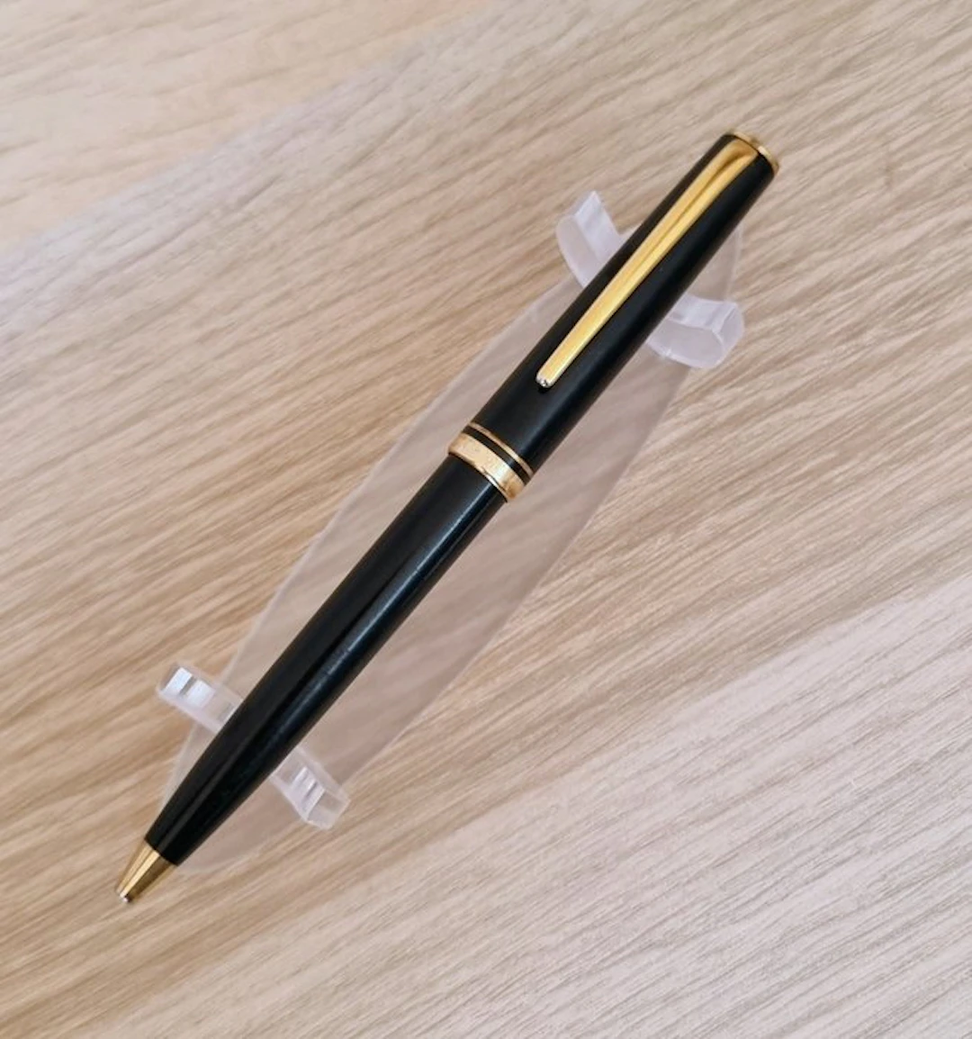Montblanc - Generation - No reserve price - Roller ball pen