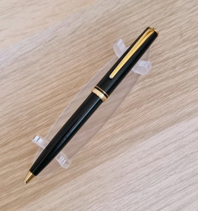 Montblanc - Generation - No reserve price - Roller ball pen
