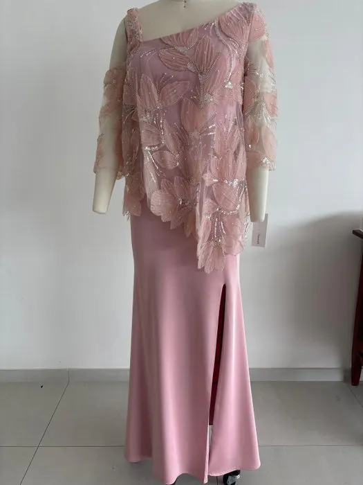 bianca brandi - Women's suit - New with tags