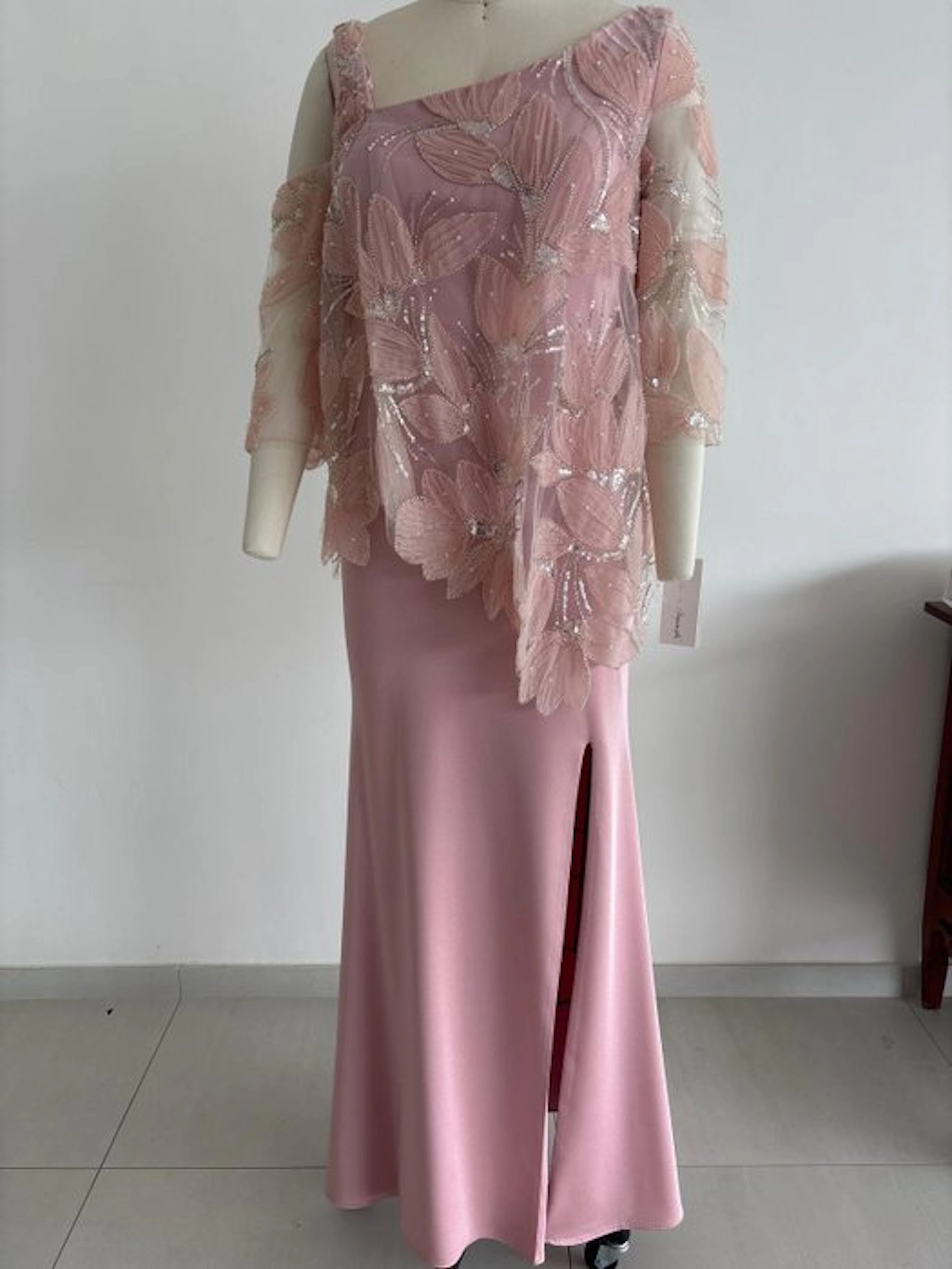 bianca brandi - Women's suit - New with tags