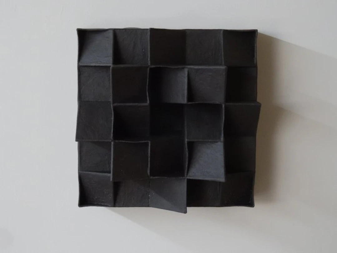 Hans meeuwsen - Relief
