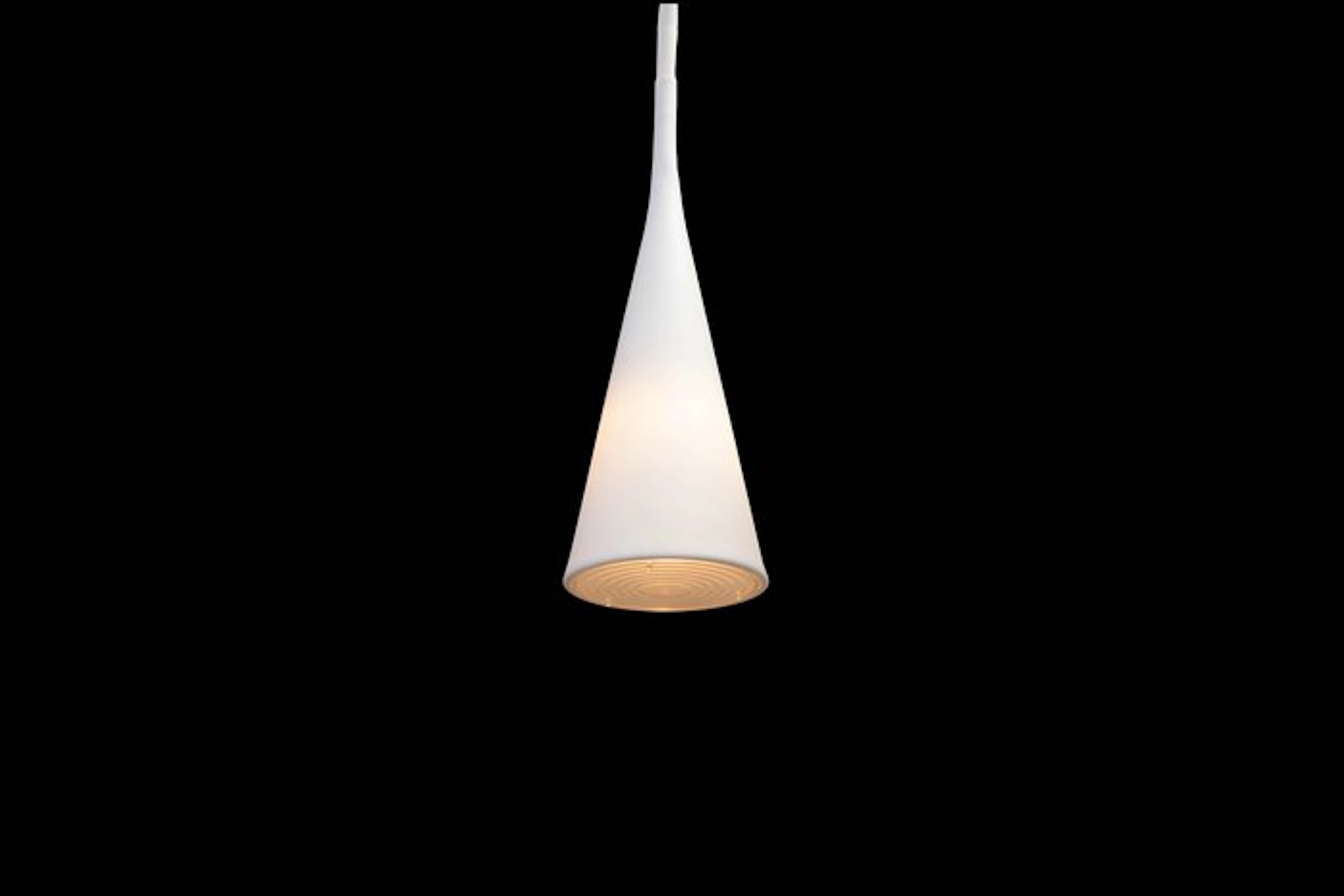 Foscarini - Lagranja Design - Hanging lamp - Uto...